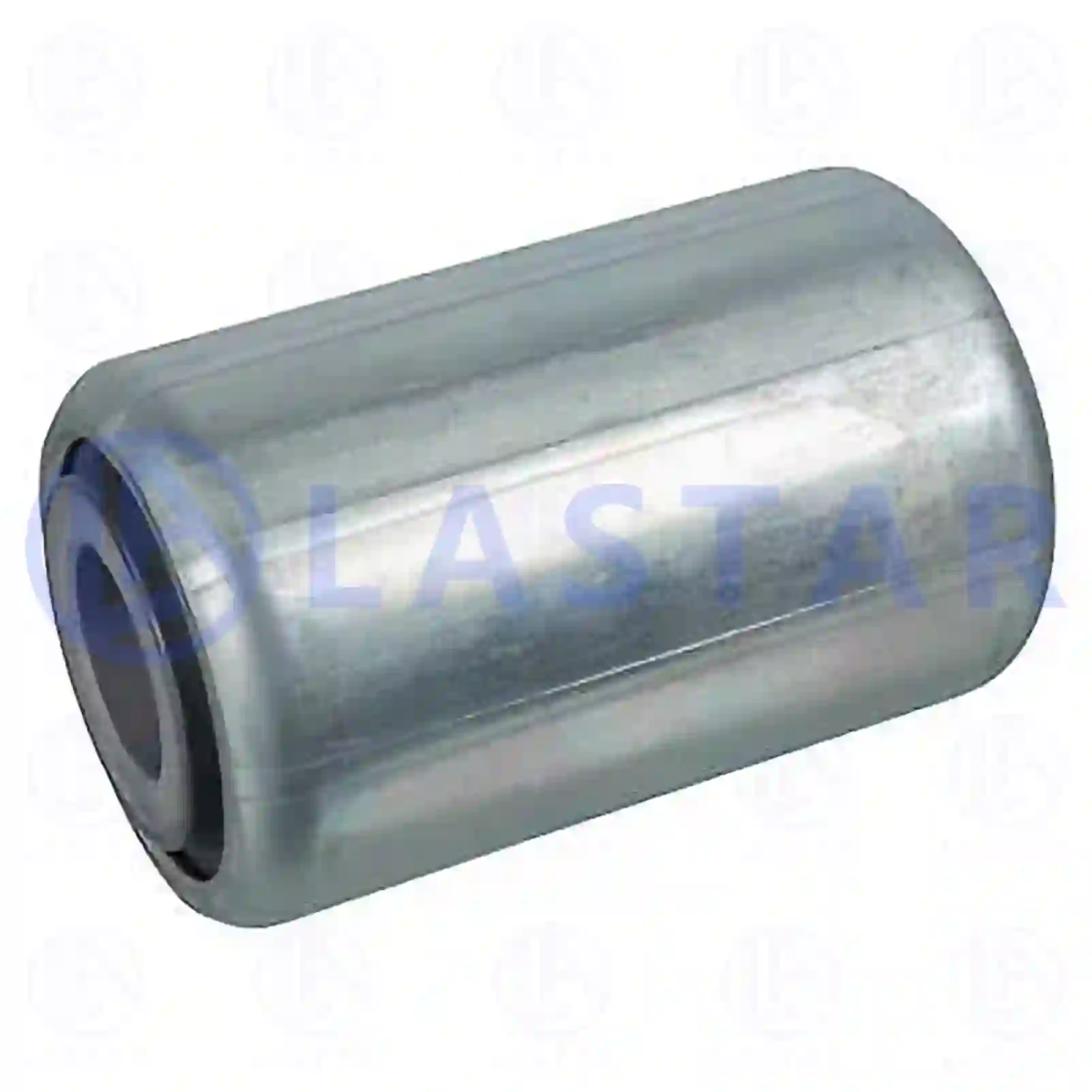 Leaf Spring Spring bushing, la no: 77728492 ,  oem no:1905821, ZG41733-0008, Lastar Spare Part | Truck Spare Parts, Auotomotive Spare Parts