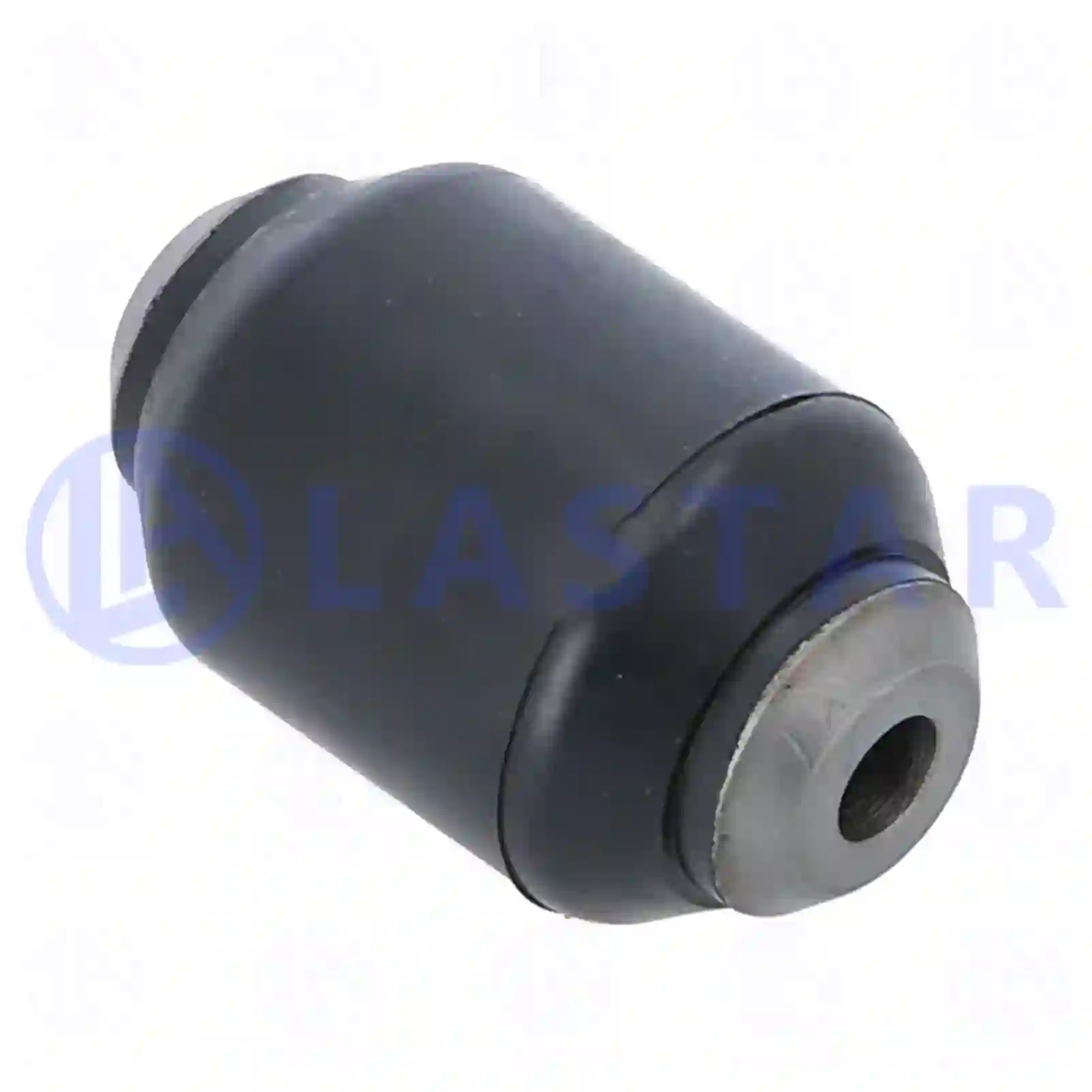 Leaf Spring Spring bushing, la no: 77728493 ,  oem no:1401465, 1703231, ZG41734-0008 Lastar Spare Part | Truck Spare Parts, Auotomotive Spare Parts