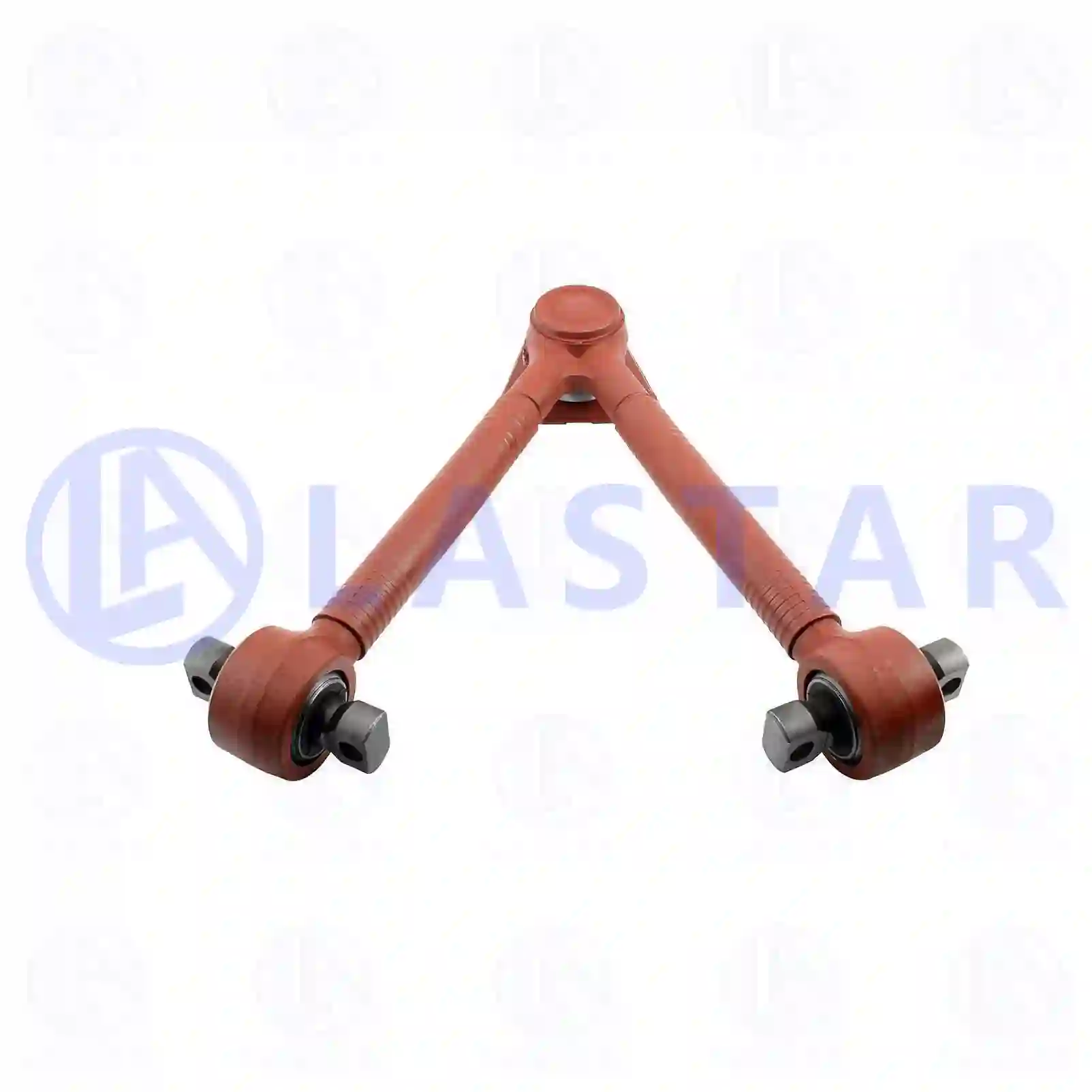  V-stay || Lastar Spare Part | Truck Spare Parts, Auotomotive Spare Parts