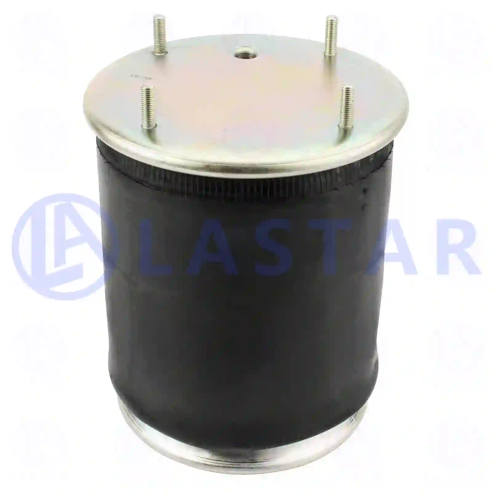  Air spring, with steel piston || Lastar Spare Part | Truck Spare Parts, Auotomotive Spare Parts