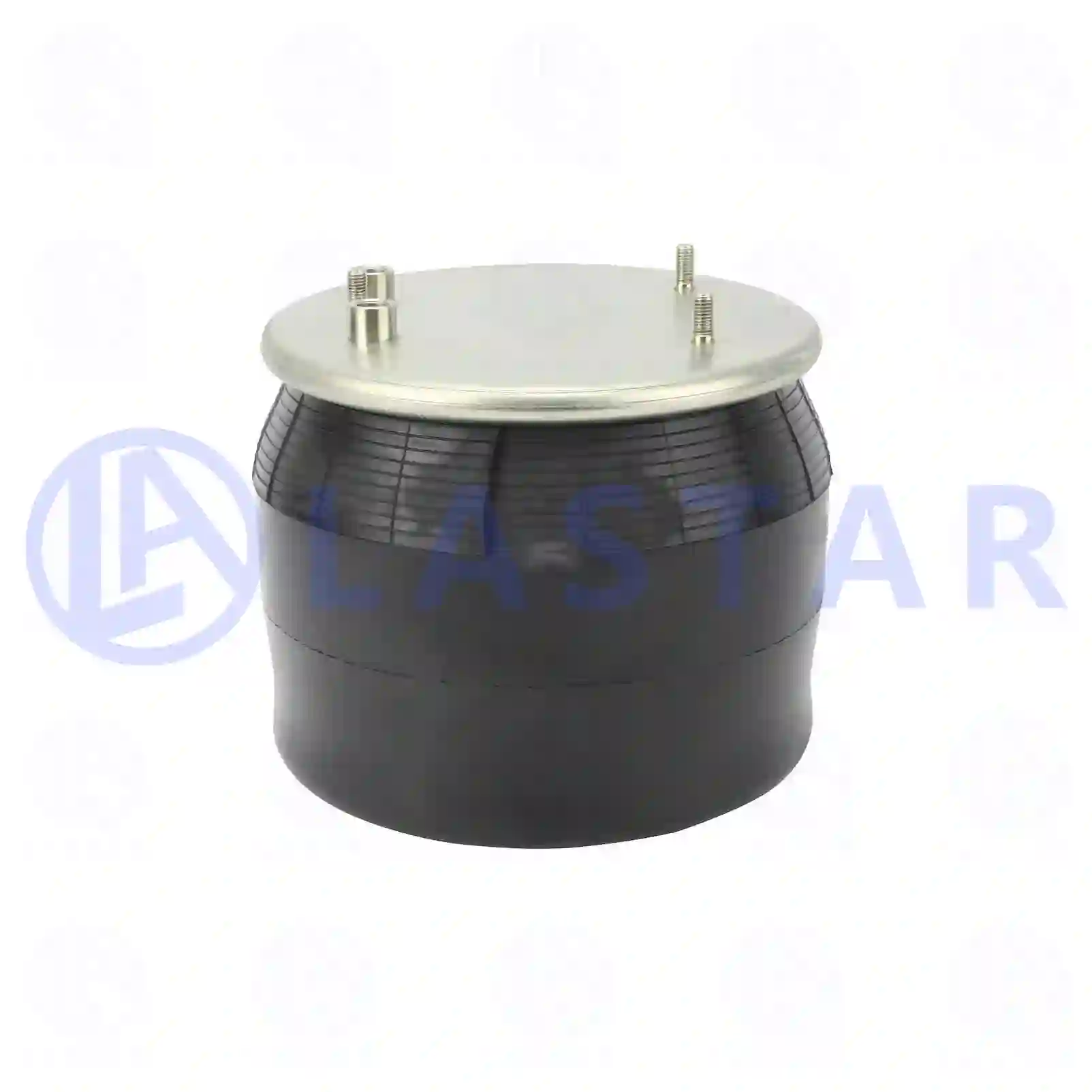  Air spring, with steel piston || Lastar Spare Part | Truck Spare Parts, Auotomotive Spare Parts