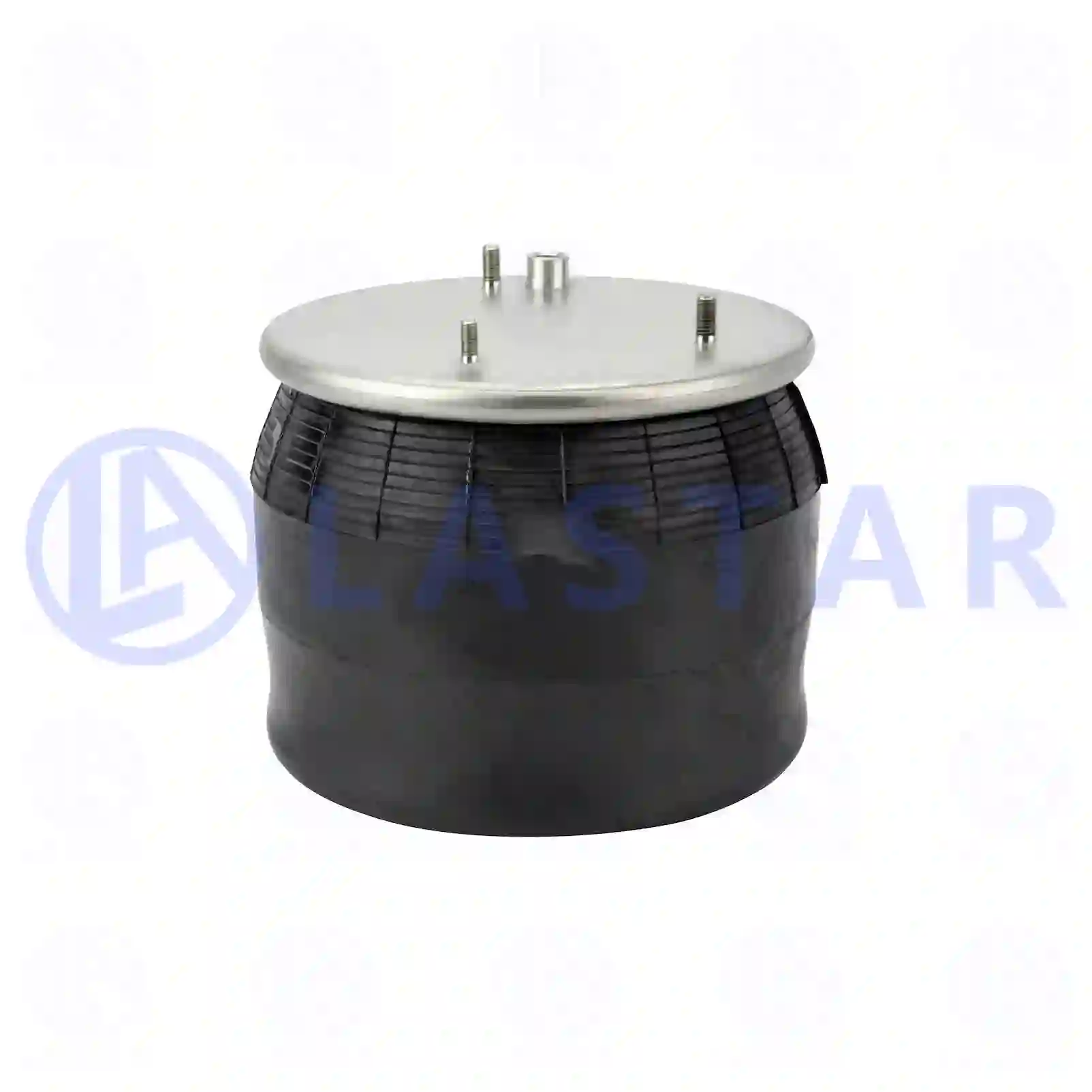  Air spring, with steel piston || Lastar Spare Part | Truck Spare Parts, Auotomotive Spare Parts