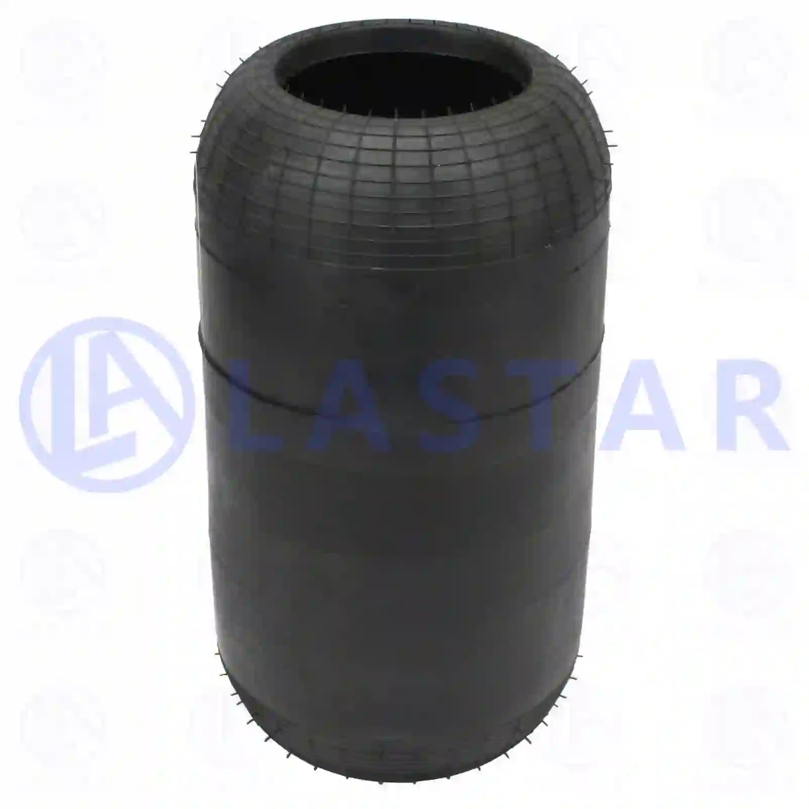 Air Bellow Air spring, without piston, la no: 77728498 ,  oem no:0638148, 1322717, 638148, 0196043, 196043, 196043, 700196043, 81436010056, 81436010057, 81436010058, 81436010076, 81436010079, 81436010082, 81436010084, 81436010091, 81436010114, 81436010116, 81436010118, 3073280001, 3073280101, MLF7003, 1134446, 1135446 Lastar Spare Part | Truck Spare Parts, Auotomotive Spare Parts