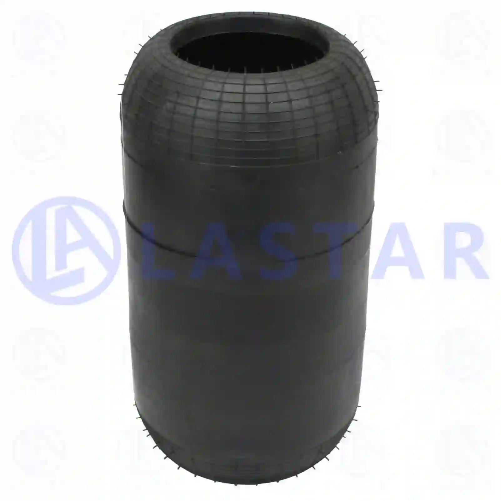  Air spring, without piston || Lastar Spare Part | Truck Spare Parts, Auotomotive Spare Parts