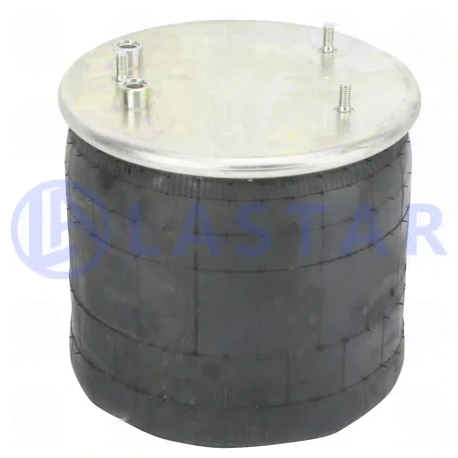 Air spring, without piston, 77728500, 0513982, 513982, MLF7019 ||  77728500 Lastar Spare Part | Truck Spare Parts, Auotomotive Spare Parts Air spring, without piston, 77728500, 0513982, 513982, MLF7019 ||  77728500 Lastar Spare Part | Truck Spare Parts, Auotomotive Spare Parts