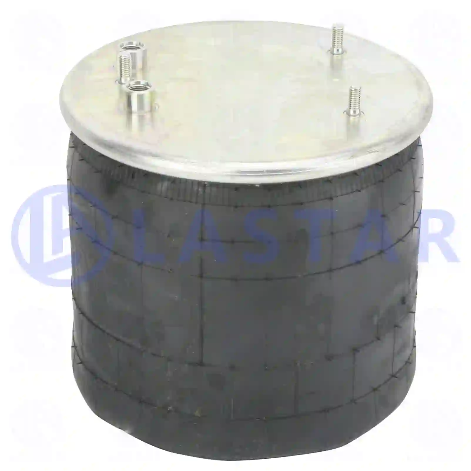  Air spring, without piston || Lastar Spare Part | Truck Spare Parts, Auotomotive Spare Parts