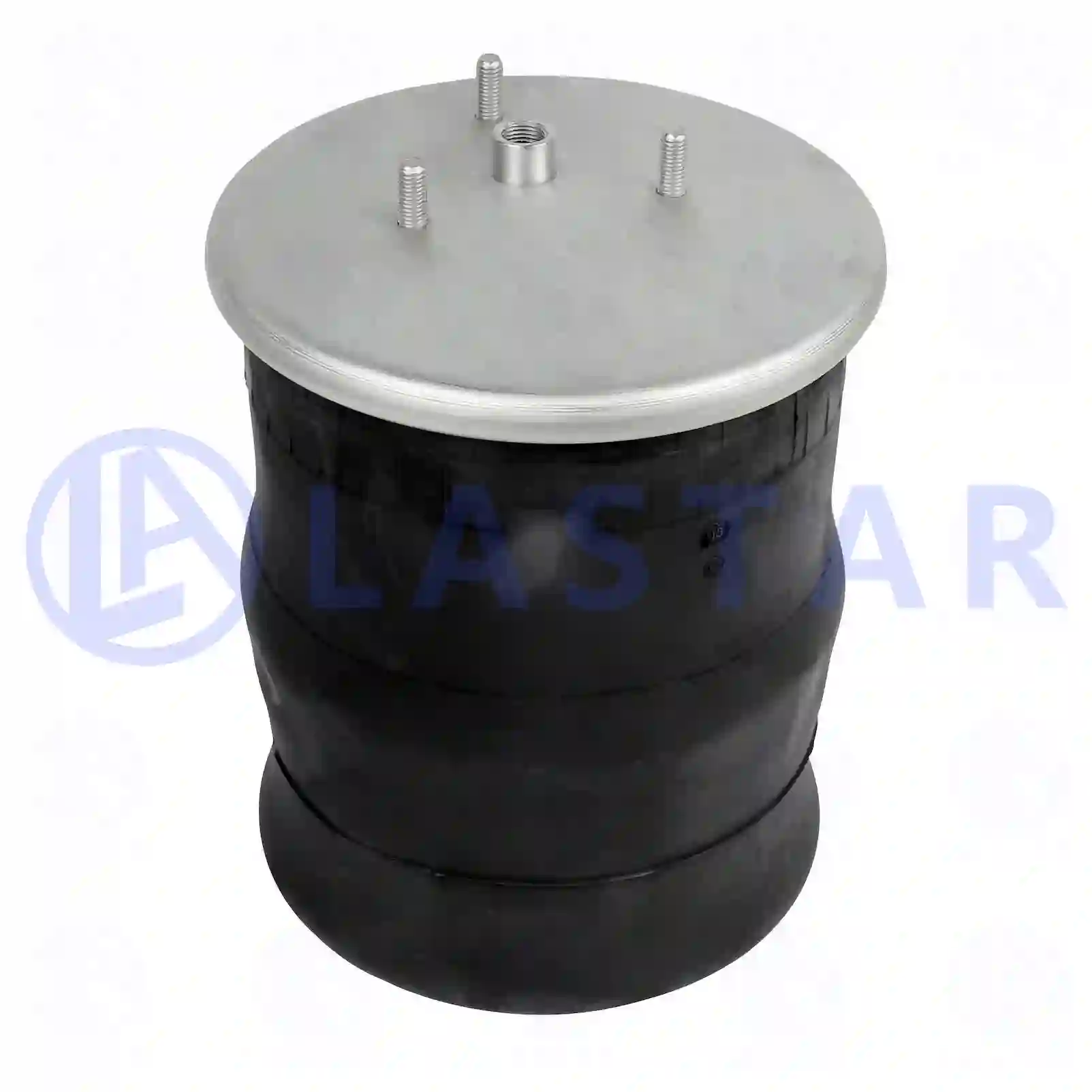 Air Bellow Air spring, with steel piston, la no: 77728501 ,  oem no:1279141, 1529835, 1698434, 99984 Lastar Spare Part | Truck Spare Parts, Auotomotive Spare Parts