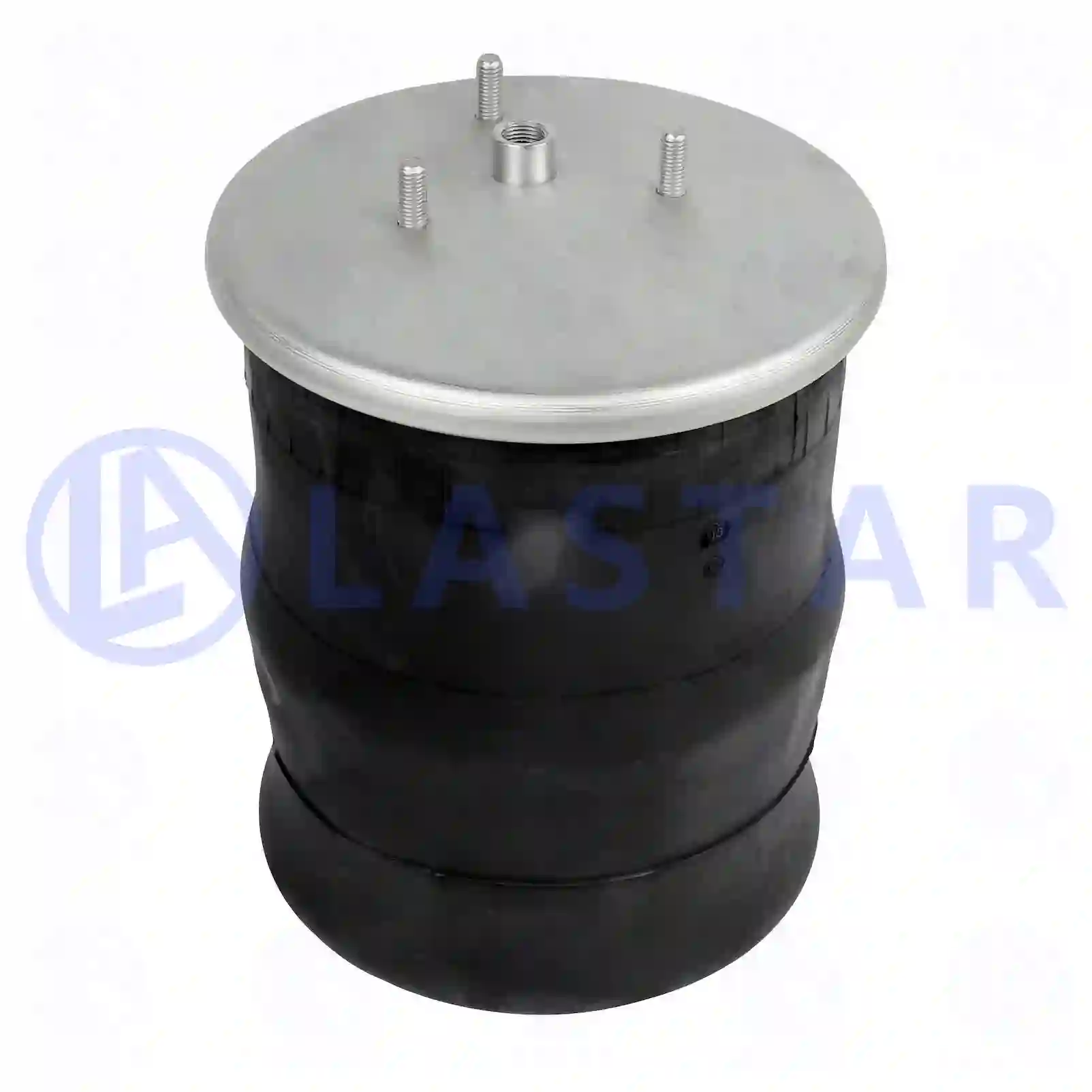  Air spring, with steel piston || Lastar Spare Part | Truck Spare Parts, Auotomotive Spare Parts