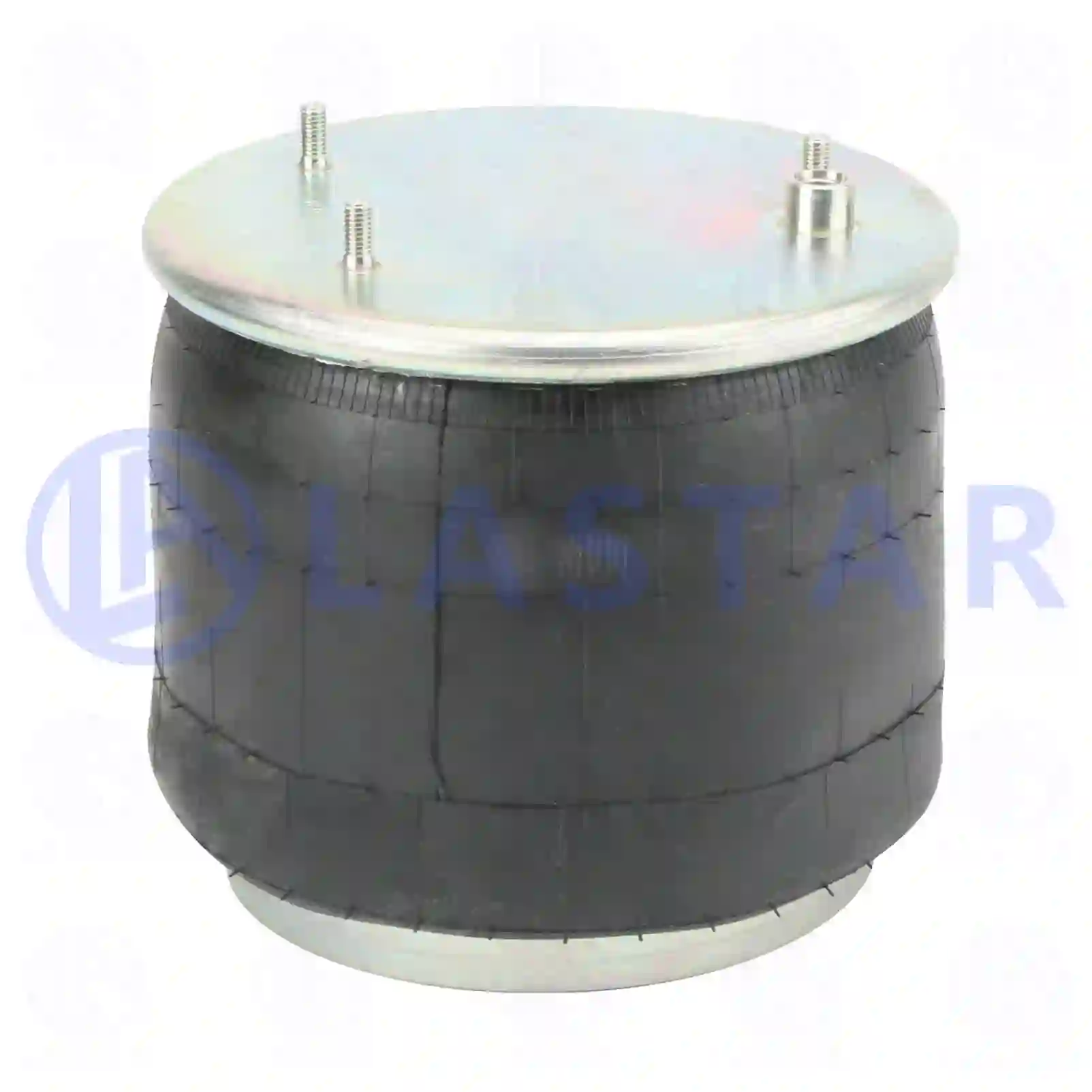 Air spring, with steel piston, 77728502, 1266381, 1697679, ZG40780-0008 ||  77728502 Lastar Spare Part | Truck Spare Parts, Auotomotive Spare Parts Air spring, with steel piston, 77728502, 1266381, 1697679, ZG40780-0008 ||  77728502 Lastar Spare Part | Truck Spare Parts, Auotomotive Spare Parts