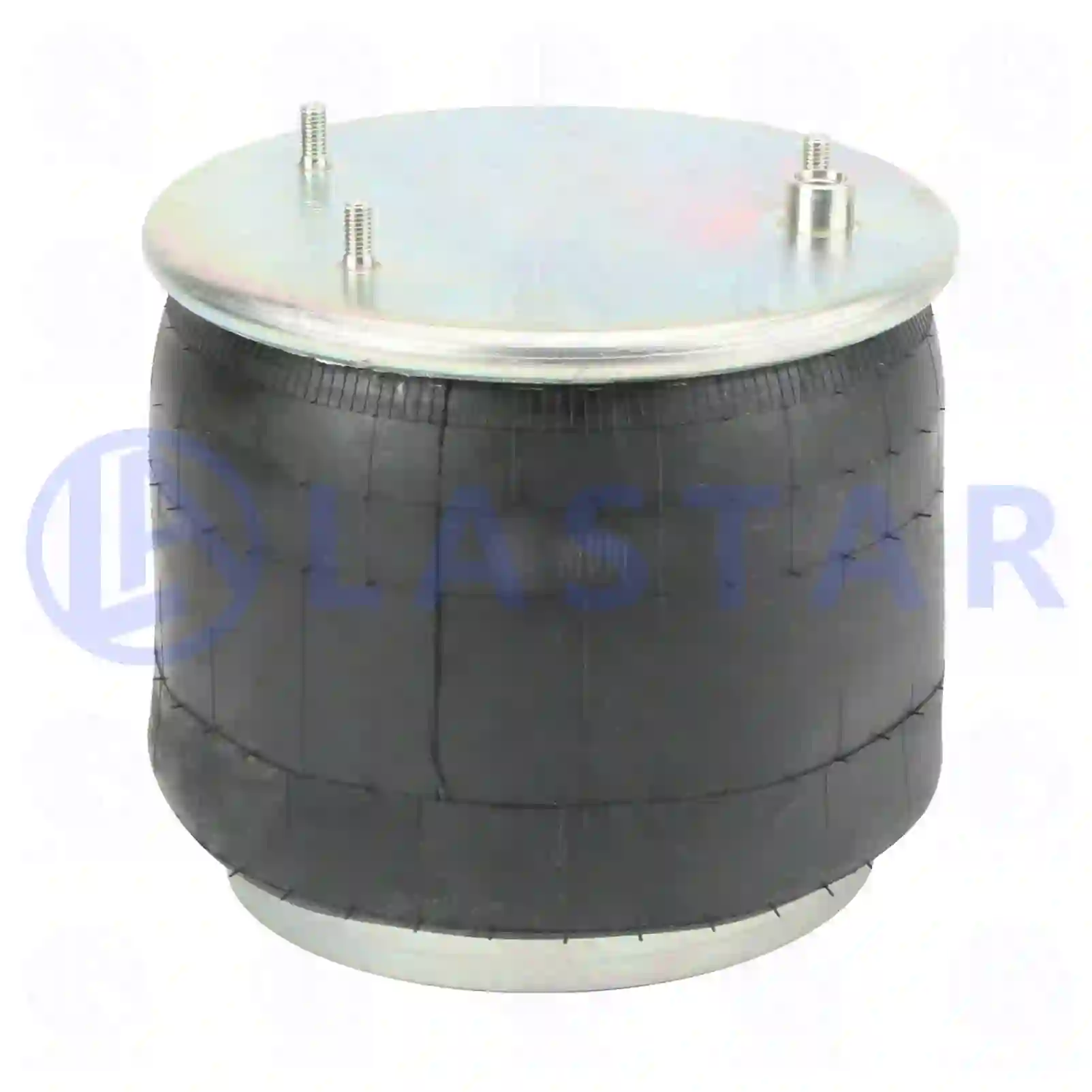  Air spring, with steel piston || Lastar Spare Part | Truck Spare Parts, Auotomotive Spare Parts