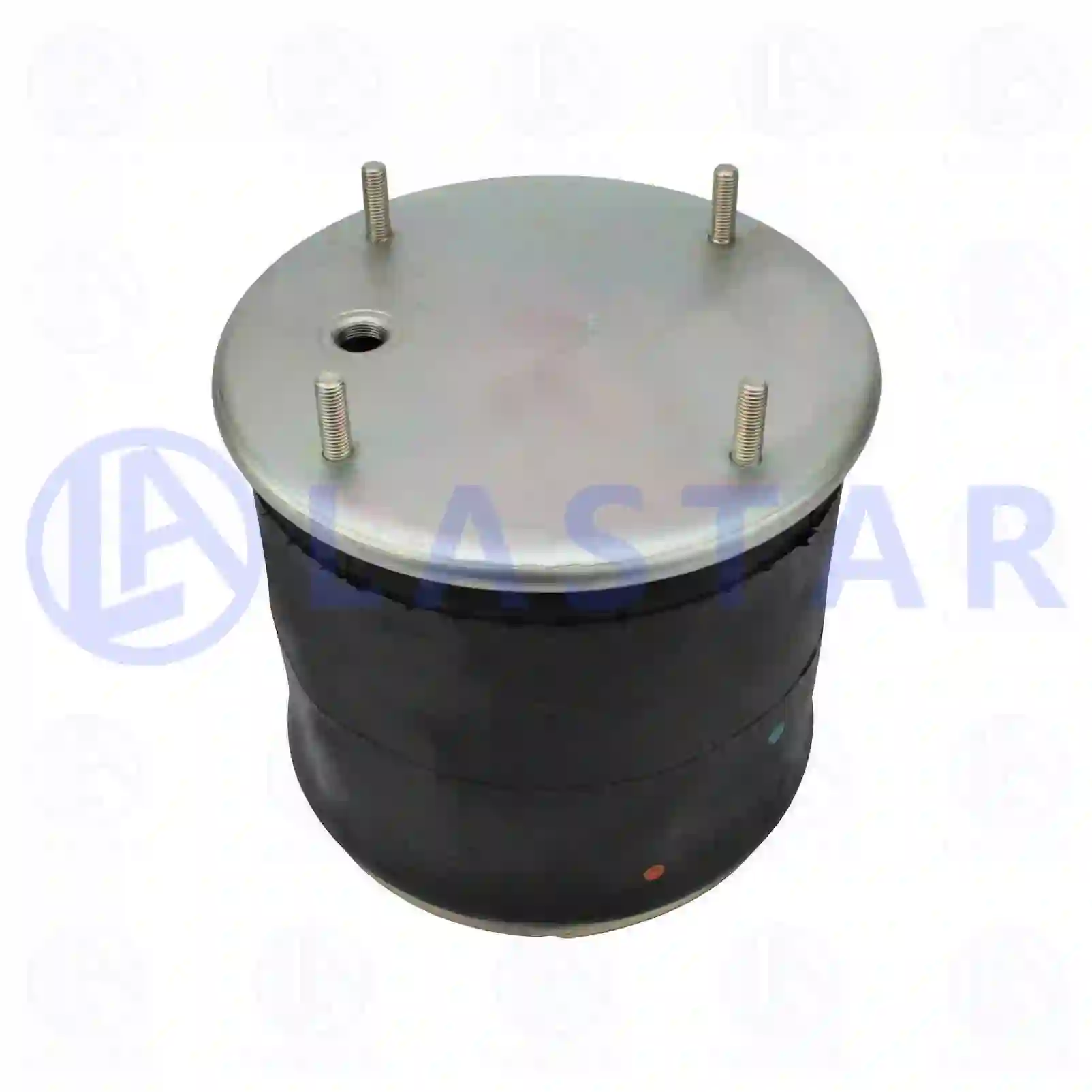 Air spring, with steel piston, 77728503, 1322719, 1384273, 1518203, 506243, 785168, 5000452939, 5021170405, 12108082, 21208082, 21215632, 2228000200, 2228210200, 2228220200, 2228240200, 2228260200, 2229000200, 2229210200, 2229260200, 2228000200, 6504646G, 1080707 ||  77728503 Lastar Spare Part | Truck Spare Parts, Auotomotive Spare Parts Air spring, with steel piston, 77728503, 1322719, 1384273, 1518203, 506243, 785168, 5000452939, 5021170405, 12108082, 21208082, 21215632, 2228000200, 2228210200, 2228220200, 2228240200, 2228260200, 2229000200, 2229210200, 2229260200, 2228000200, 6504646G, 1080707 ||  77728503 Lastar Spare Part | Truck Spare Parts, Auotomotive Spare Parts