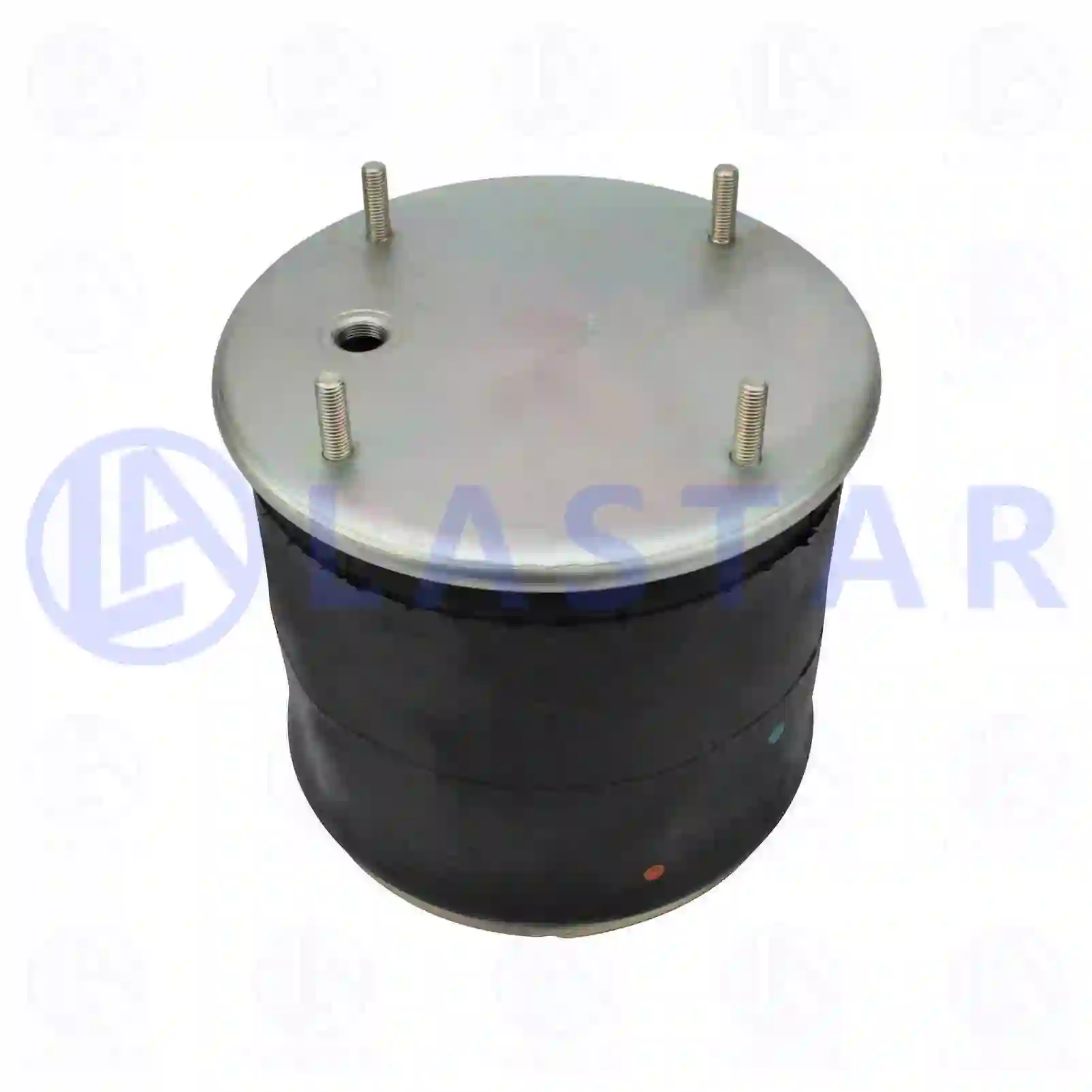  Air spring, with steel piston || Lastar Spare Part | Truck Spare Parts, Auotomotive Spare Parts