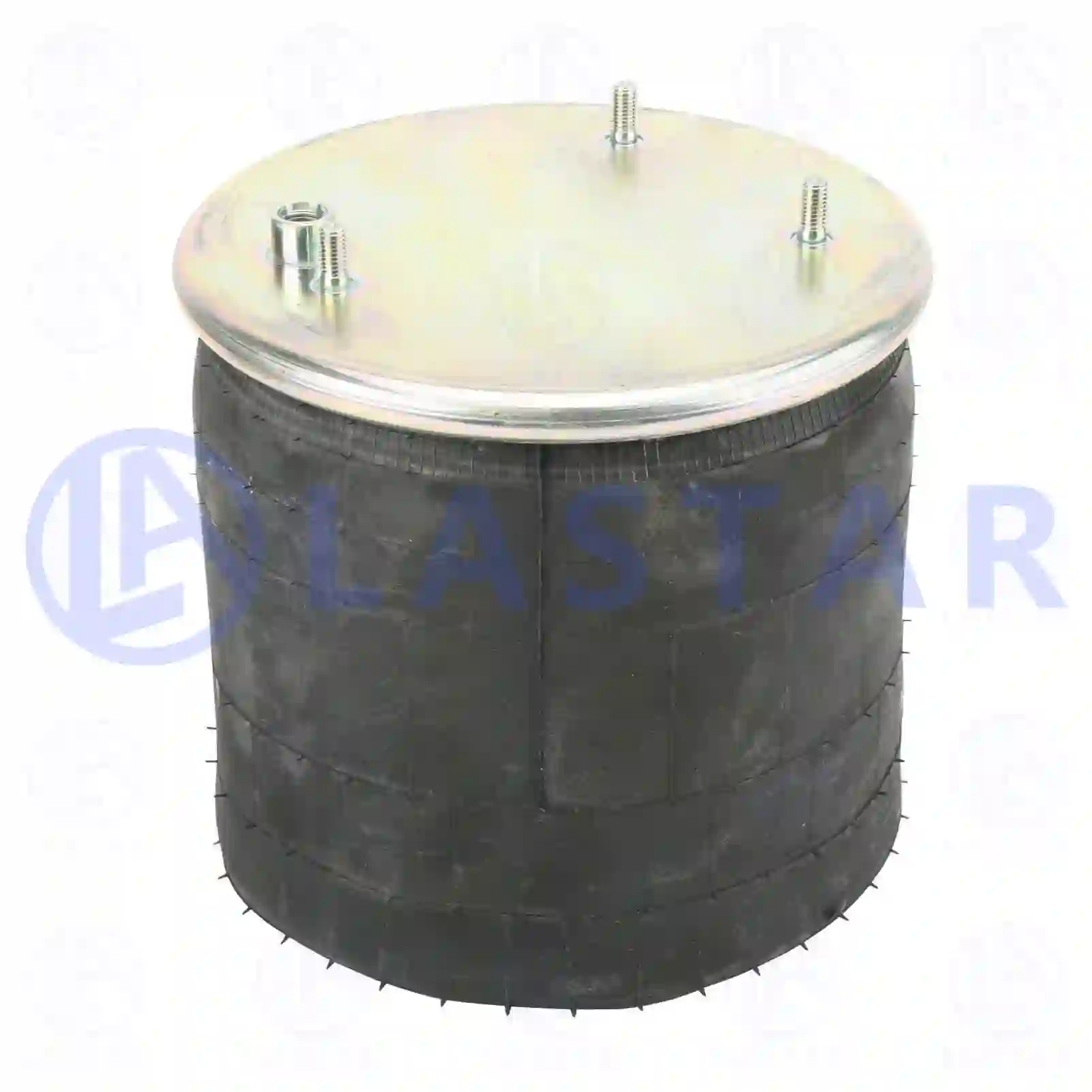 Air spring, without piston, 77728504, 0513985, 513985, MLF7017, MLF7018 ||  77728504 Lastar Spare Part | Truck Spare Parts, Auotomotive Spare Parts Air spring, without piston, 77728504, 0513985, 513985, MLF7017, MLF7018 ||  77728504 Lastar Spare Part | Truck Spare Parts, Auotomotive Spare Parts