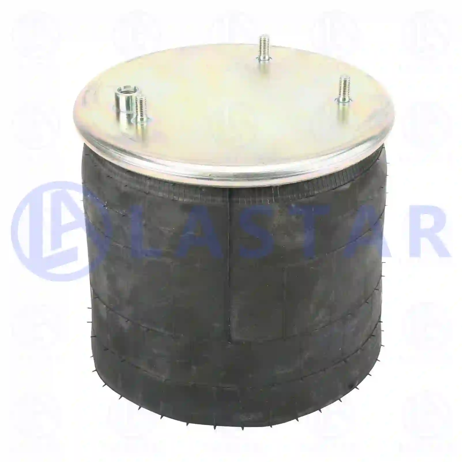  Air spring, without piston || Lastar Spare Part | Truck Spare Parts, Auotomotive Spare Parts