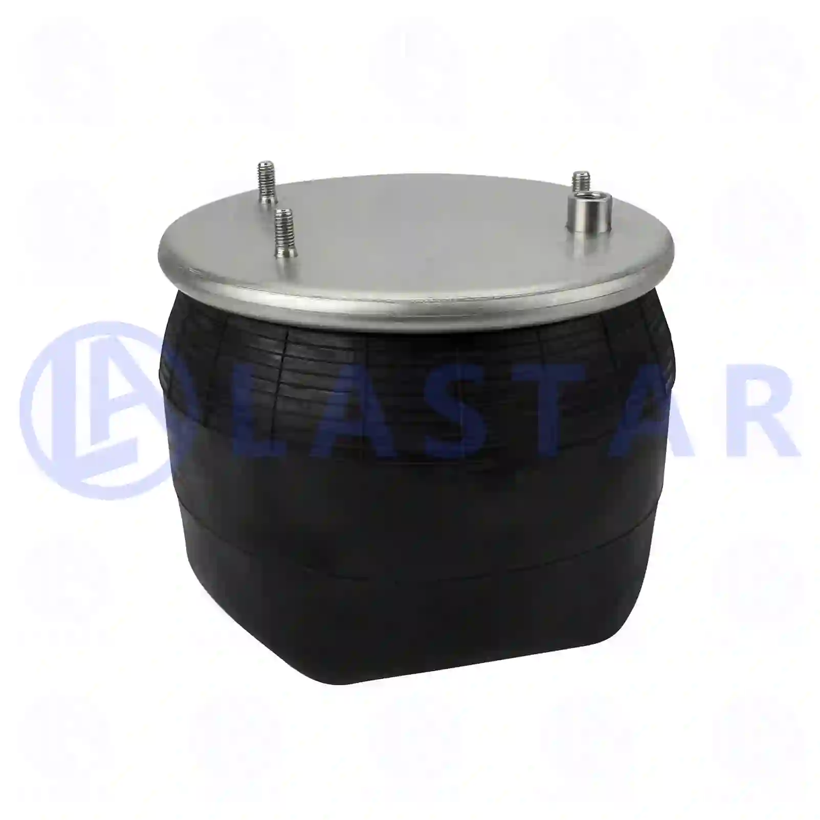  Air spring, without piston || Lastar Spare Part | Truck Spare Parts, Auotomotive Spare Parts