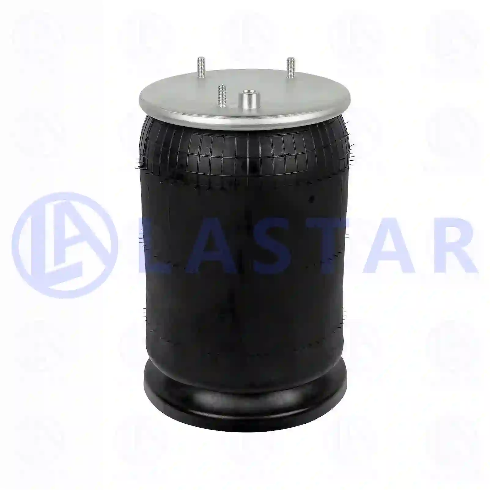  Air spring, with plastic piston || Lastar Spare Part | Truck Spare Parts, Auotomotive Spare Parts