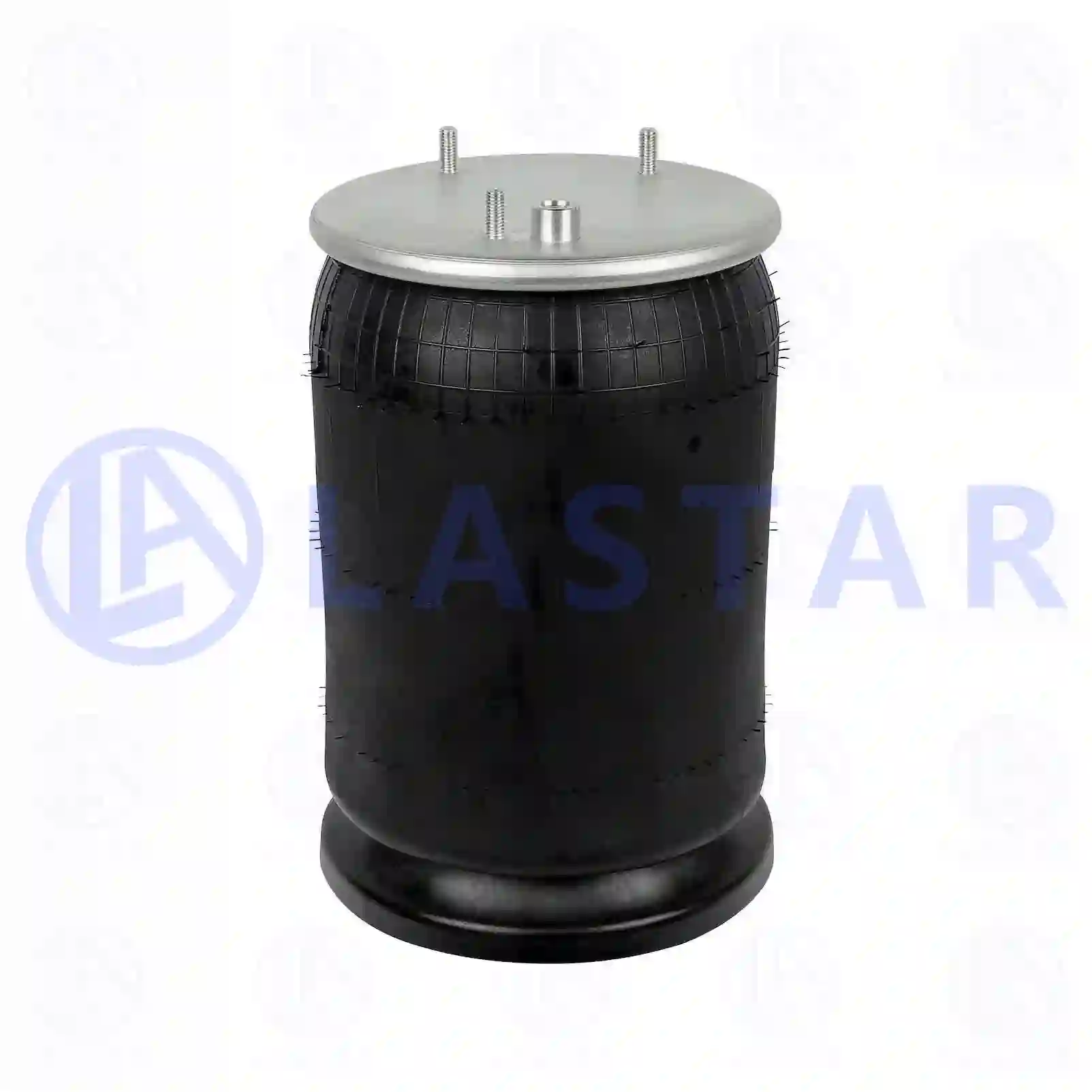 Air Bellow Air spring, with plastic piston, la no: 77728506 ,  oem no:1448543, 1698436, ZG40722-0008, , , Lastar Spare Part | Truck Spare Parts, Auotomotive Spare Parts