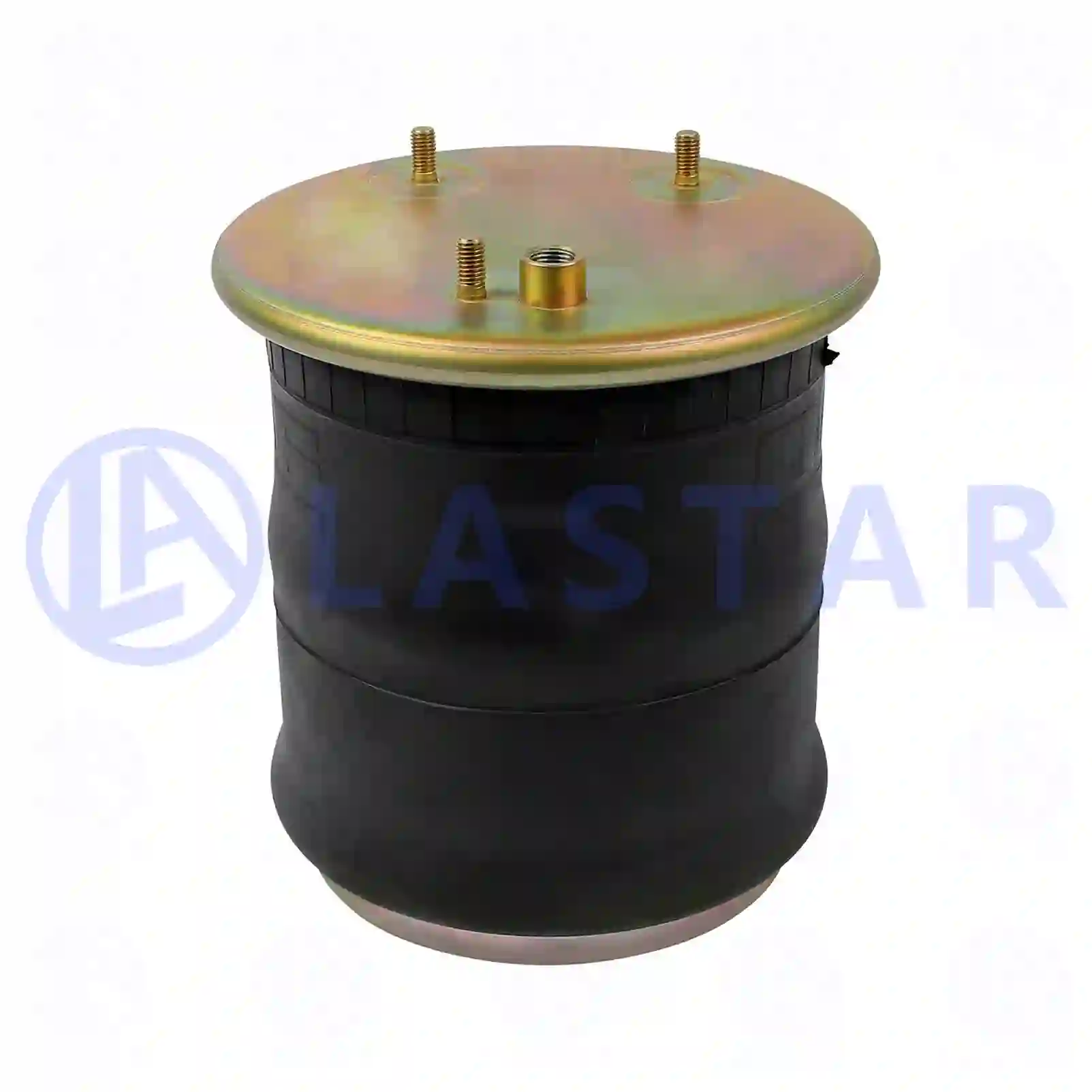 Air Bellow Air spring, with steel piston, la no: 77728511 ,  oem no:1240503, 1697685 Lastar Spare Part | Truck Spare Parts, Auotomotive Spare Parts