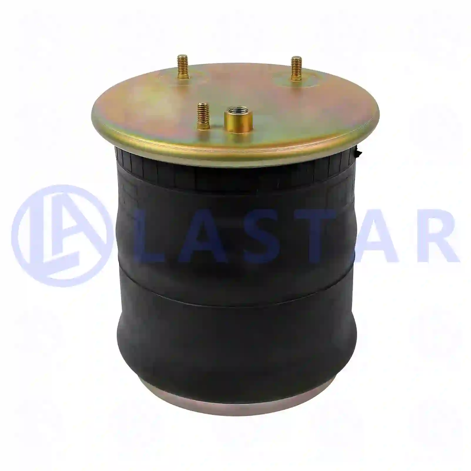  Air spring, with steel piston || Lastar Spare Part | Truck Spare Parts, Auotomotive Spare Parts