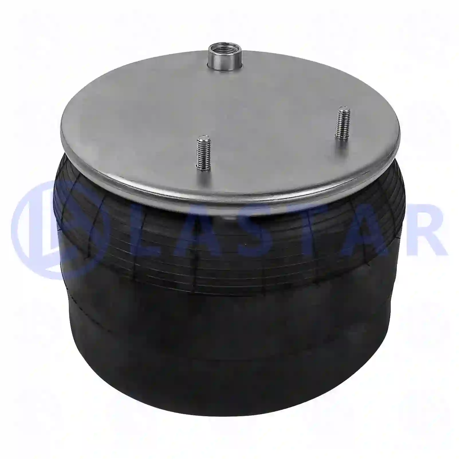 Air spring, with steel piston, 77728512, 1794420, ZG40784-0008 ||  77728512 Lastar Spare Part | Truck Spare Parts, Auotomotive Spare Parts Air spring, with steel piston, 77728512, 1794420, ZG40784-0008 ||  77728512 Lastar Spare Part | Truck Spare Parts, Auotomotive Spare Parts