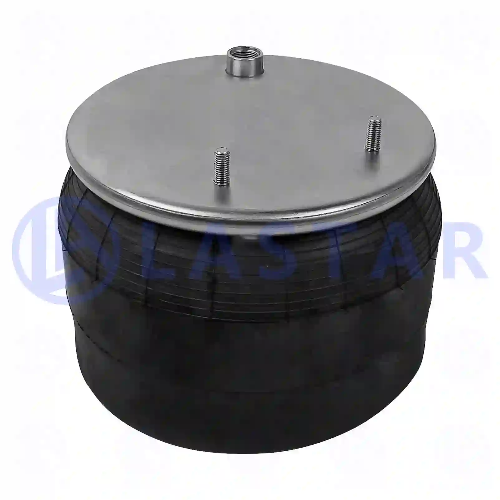  Air spring, with steel piston || Lastar Spare Part | Truck Spare Parts, Auotomotive Spare Parts