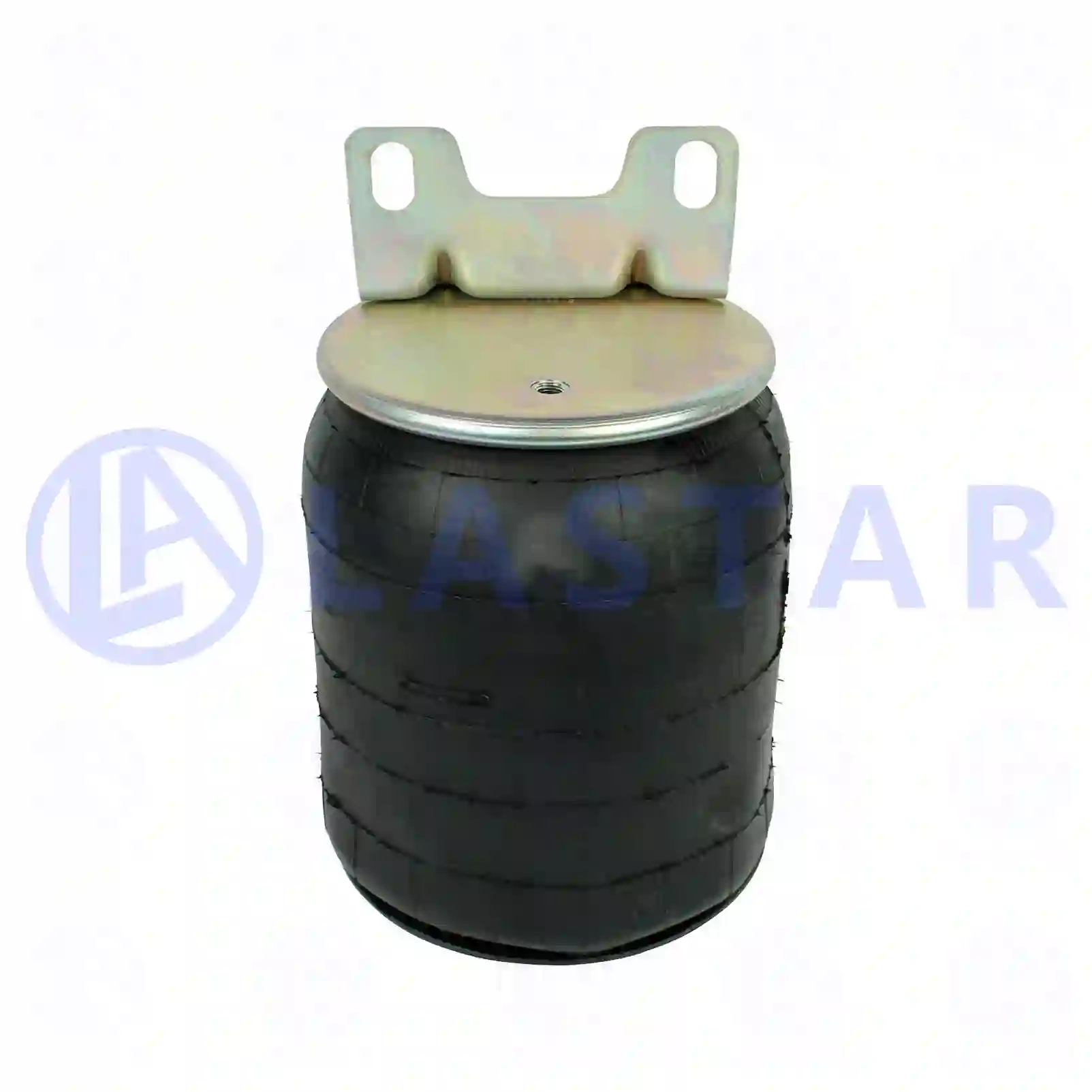Air spring, with plastic piston, 77728514, 57122-2, ZG40723-0008 ||  77728514 Lastar Spare Part | Truck Spare Parts, Auotomotive Spare Parts Air spring, with plastic piston, 77728514, 57122-2, ZG40723-0008 ||  77728514 Lastar Spare Part | Truck Spare Parts, Auotomotive Spare Parts