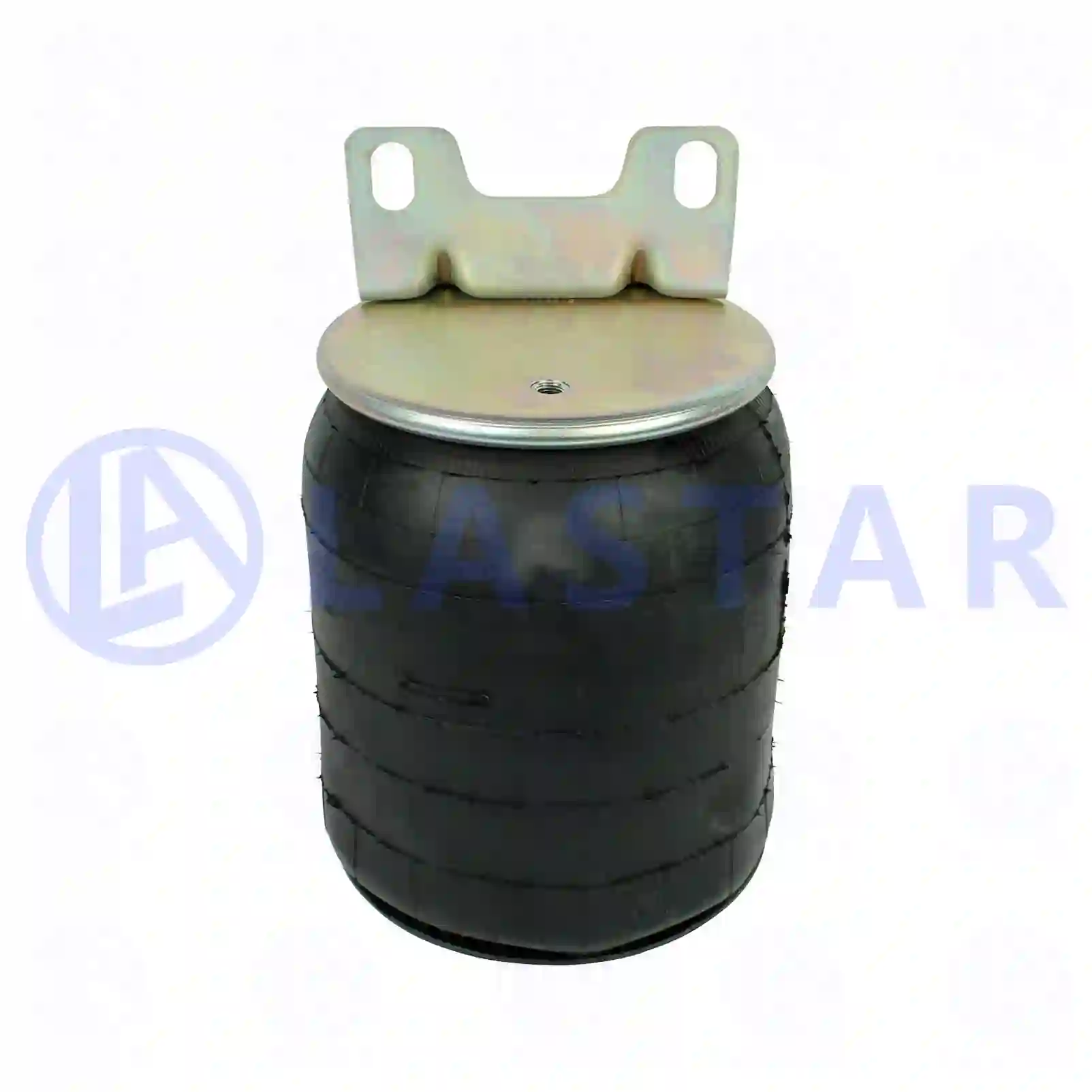 Air Bellow Air spring, with plastic piston, la no: 77728514 ,  oem no:57122-2, ZG40723-0008 Lastar Spare Part | Truck Spare Parts, Auotomotive Spare Parts