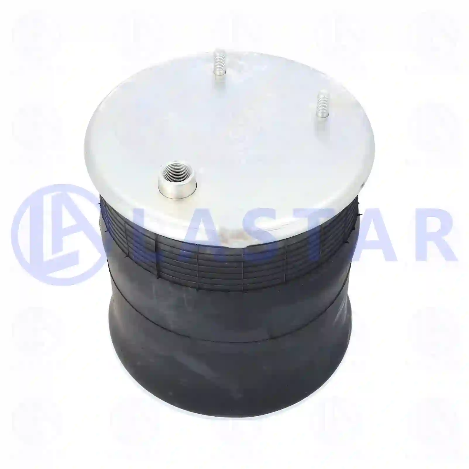 Air spring, with steel piston, 77728516, 1794428 ||  77728516 Lastar Spare Part | Truck Spare Parts, Auotomotive Spare Parts Air spring, with steel piston, 77728516, 1794428 ||  77728516 Lastar Spare Part | Truck Spare Parts, Auotomotive Spare Parts