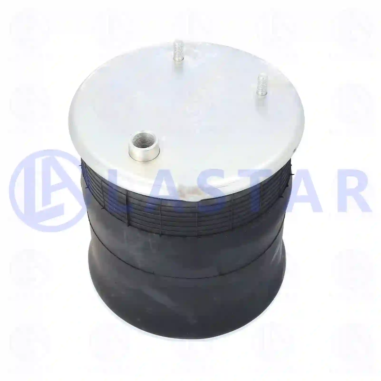  Air spring, with steel piston || Lastar Spare Part | Truck Spare Parts, Auotomotive Spare Parts