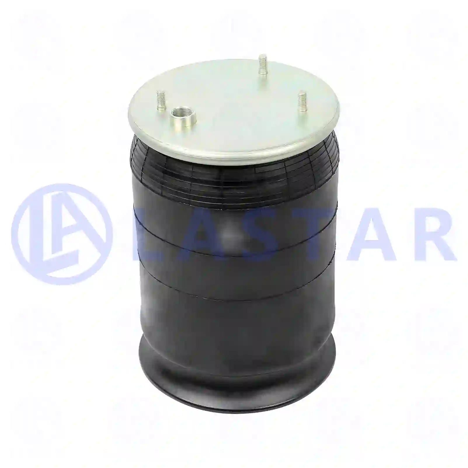 Air Bellow Air spring, with plastic piston, la no: 77728517 ,  oem no:1793526, ZG40724-0008 Lastar Spare Part | Truck Spare Parts, Auotomotive Spare Parts