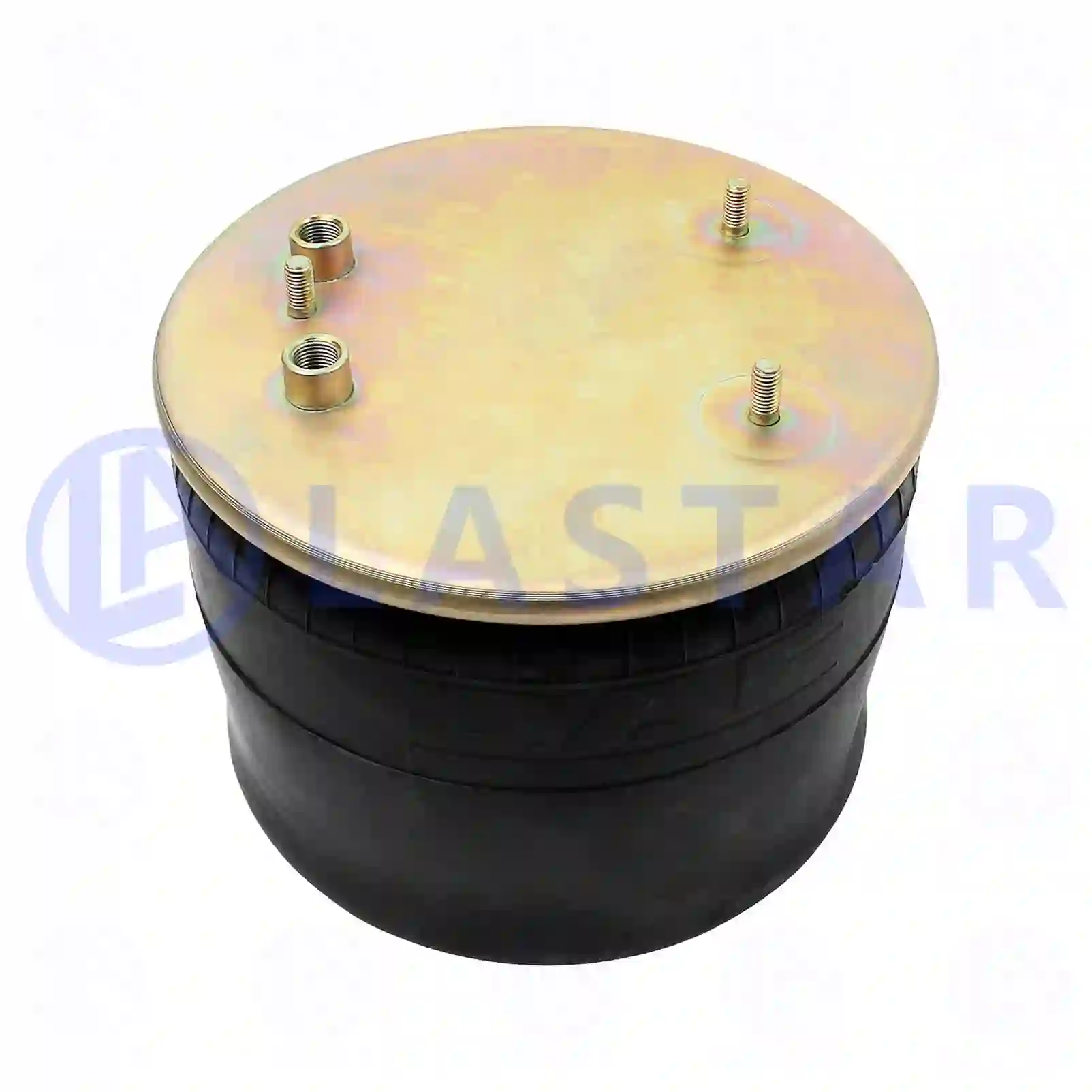  Air spring || Lastar Spare Part | Truck Spare Parts, Auotomotive Spare Parts