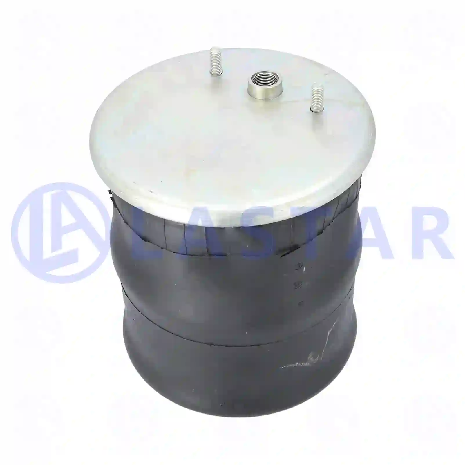 Air spring, with steel piston, 77728519, 1849374, , , , , , ||  77728519 Lastar Spare Part | Truck Spare Parts, Auotomotive Spare Parts Air spring, with steel piston, 77728519, 1849374, , , , , , ||  77728519 Lastar Spare Part | Truck Spare Parts, Auotomotive Spare Parts
