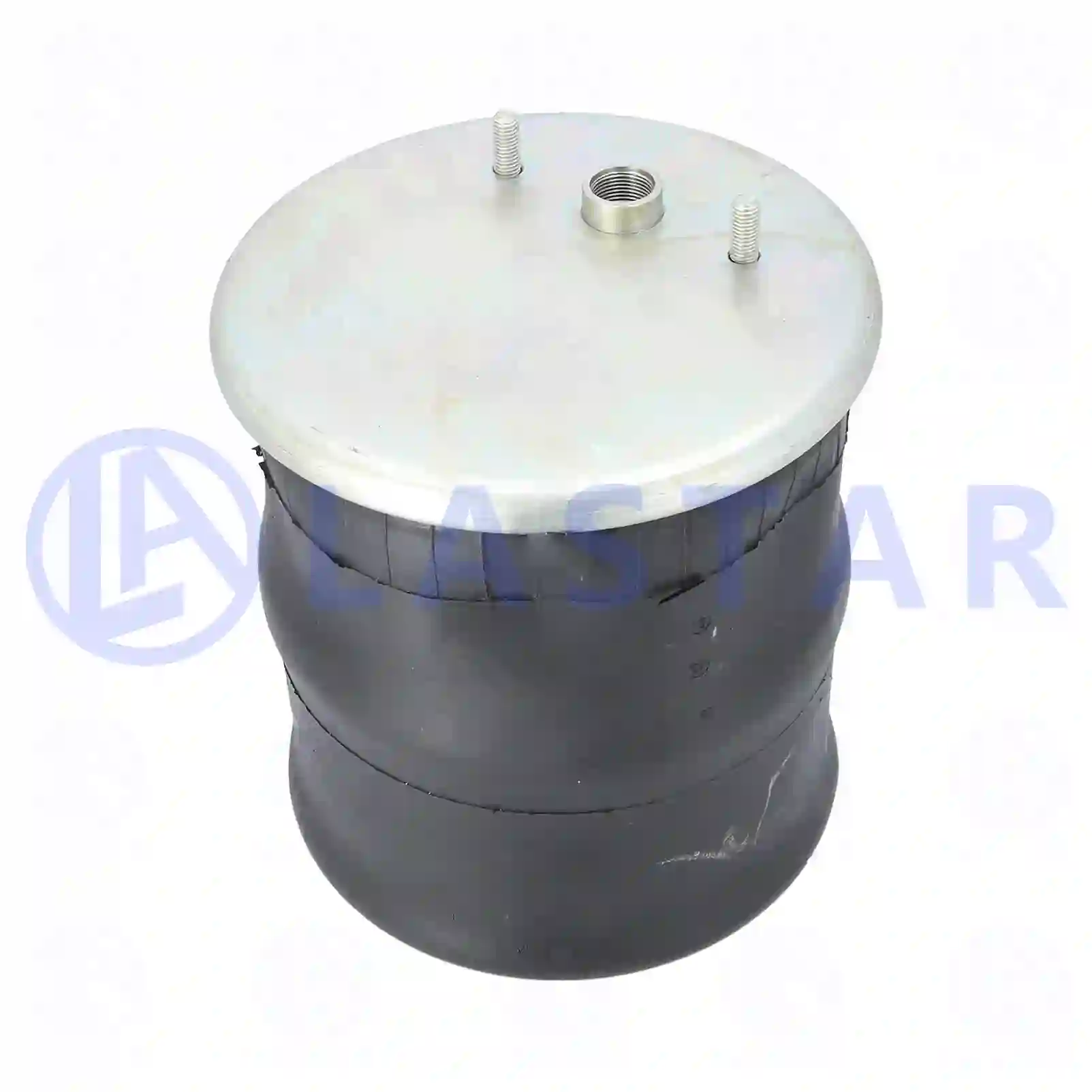 Air Bellow Air spring, with steel piston, la no: 77728519 ,  oem no:1849374, , , , , , Lastar Spare Part | Truck Spare Parts, Auotomotive Spare Parts