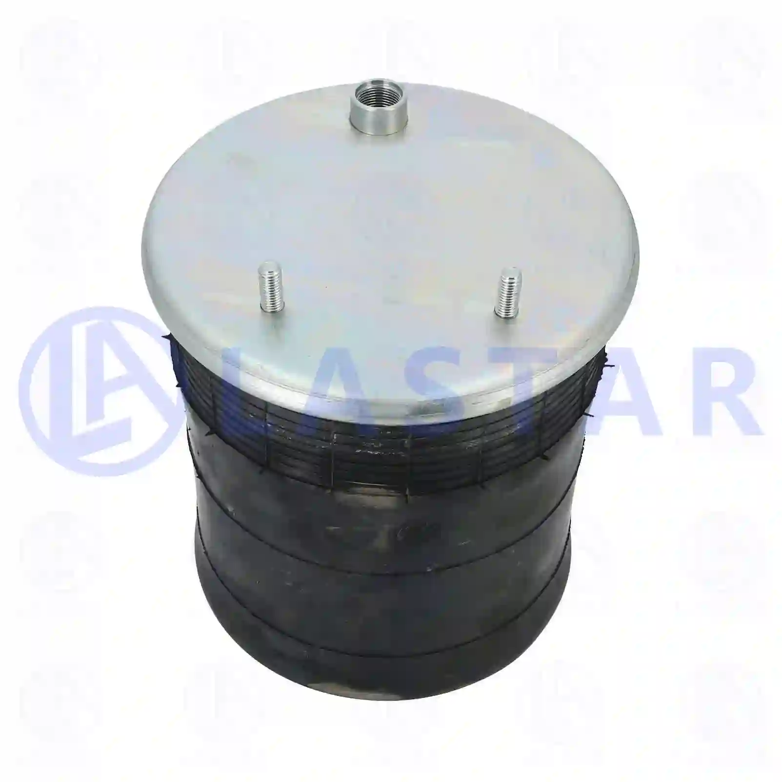 Air Bellow Air spring, la no: 77728520 ,  oem no:1892487 Lastar Spare Part | Truck Spare Parts, Auotomotive Spare Parts