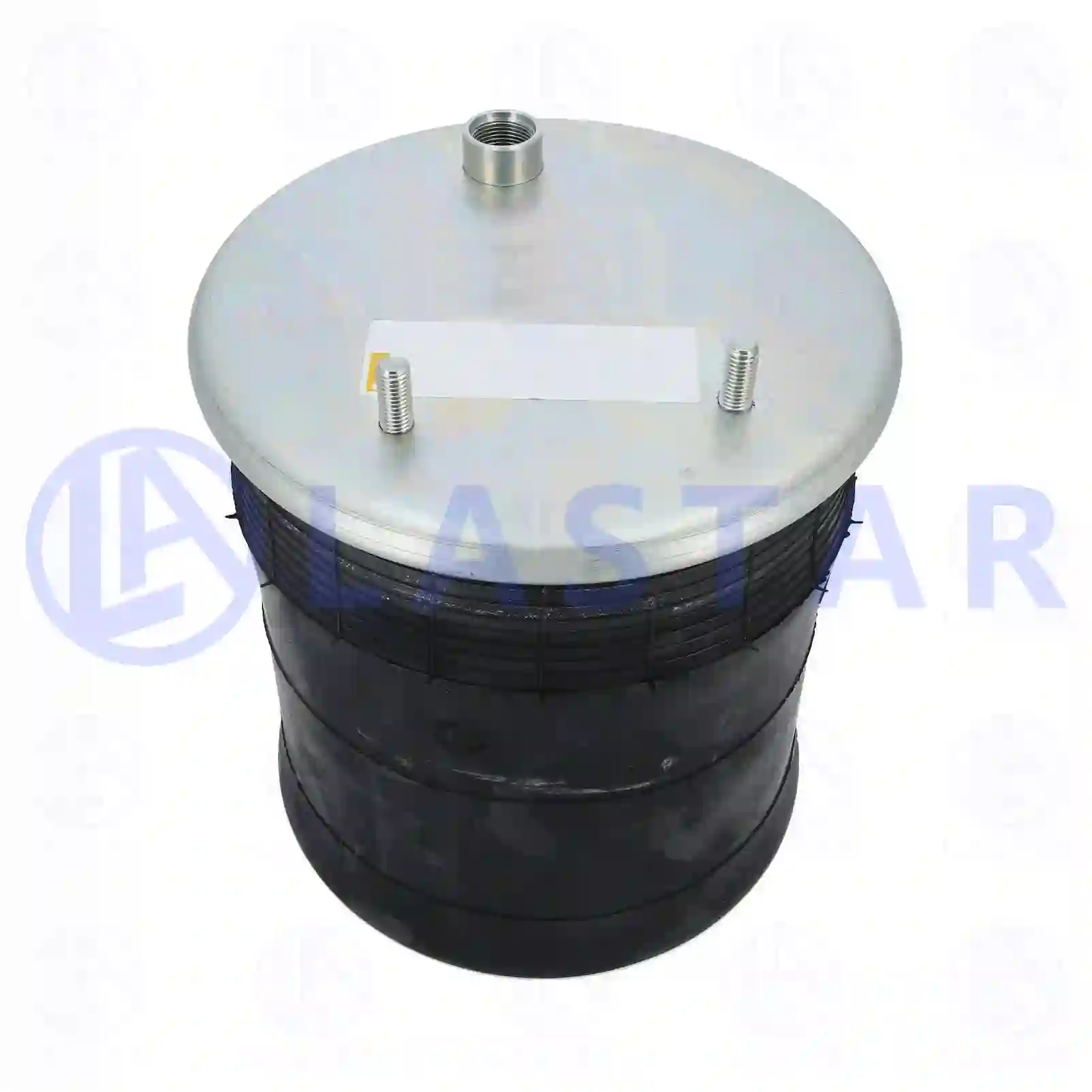  Air spring || Lastar Spare Part | Truck Spare Parts, Auotomotive Spare Parts