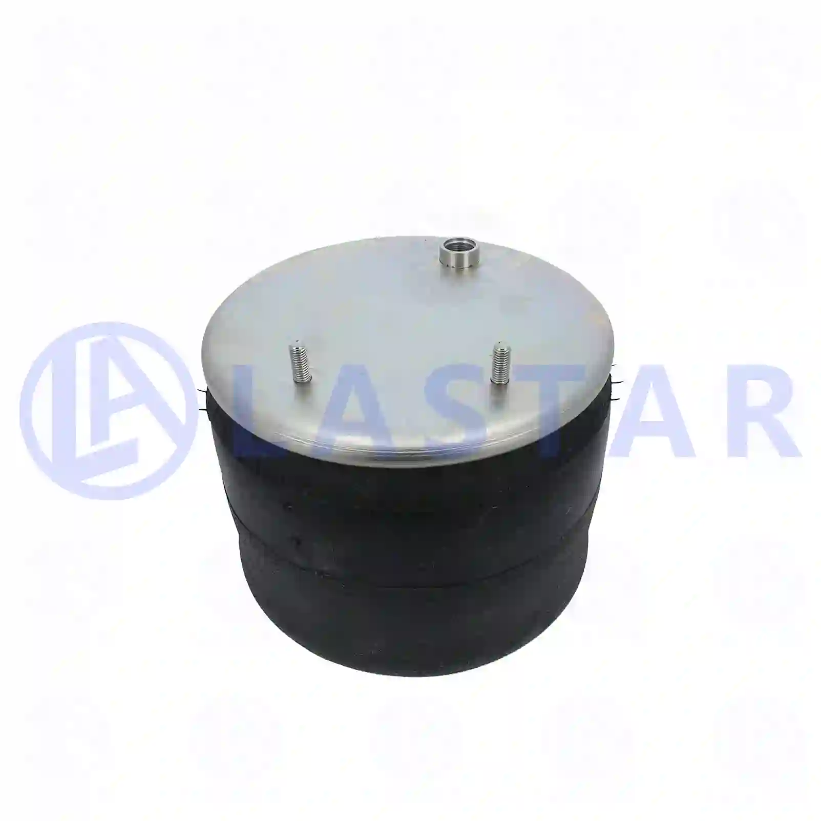 Air Bellow Air spring, la no: 77728522 ,  oem no:1794423 Lastar Spare Part | Truck Spare Parts, Auotomotive Spare Parts