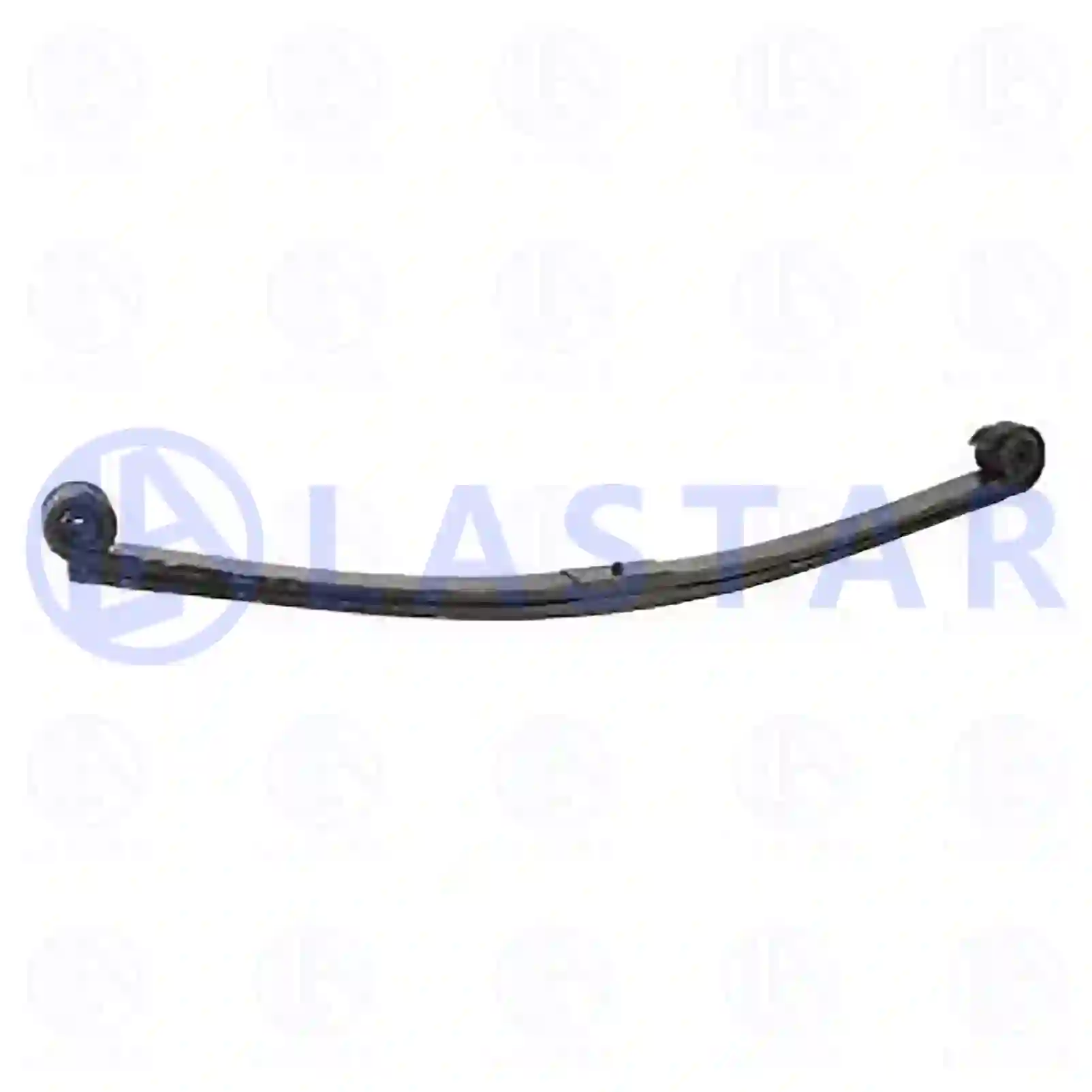  Leaf spring || Lastar Spare Part | Truck Spare Parts, Auotomotive Spare Parts