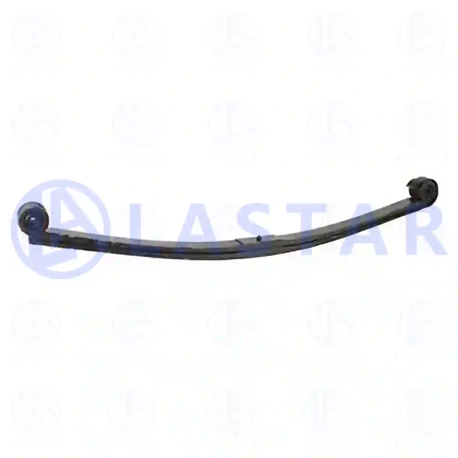 Leaf spring, 77728525, 1405329 ||  77728525 Lastar Spare Part | Truck Spare Parts, Auotomotive Spare Parts Leaf spring, 77728525, 1405329 ||  77728525 Lastar Spare Part | Truck Spare Parts, Auotomotive Spare Parts