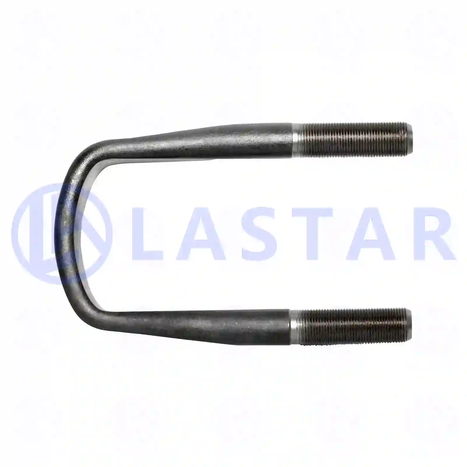  U-bolt || Lastar Spare Part | Truck Spare Parts, Auotomotive Spare Parts