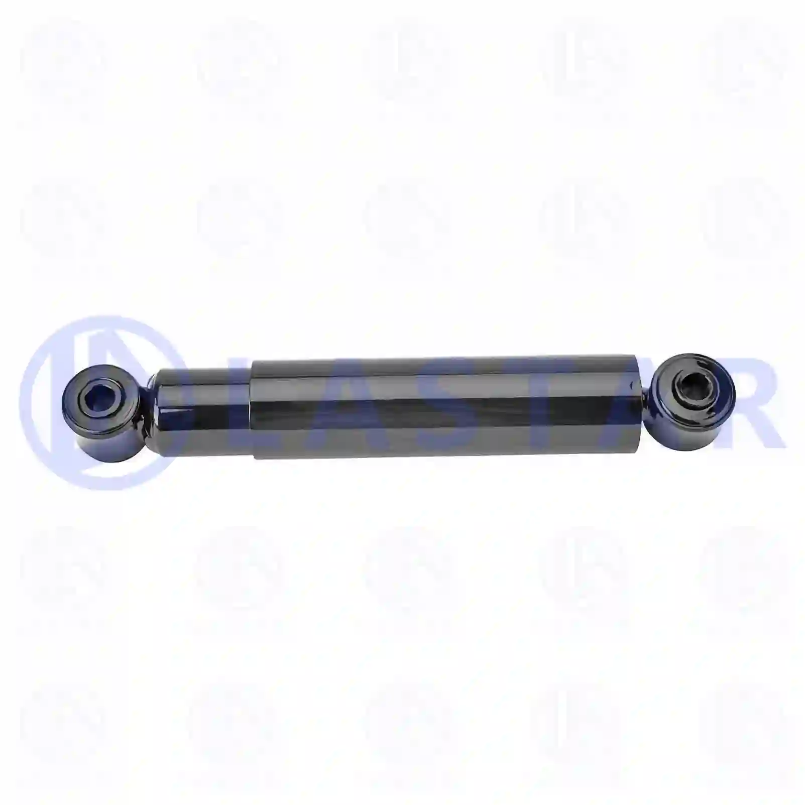 Shock Absorber Shock absorber, la no: 77728550 ,  oem no:1440457, 1610800, , , Lastar Spare Part | Truck Spare Parts, Auotomotive Spare Parts