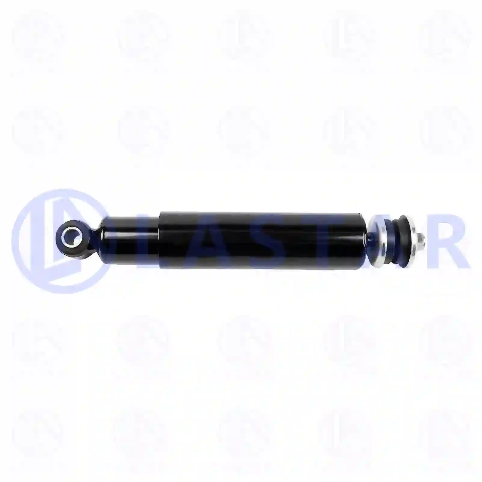  Shock absorber || Lastar Spare Part | Truck Spare Parts, Auotomotive Spare Parts