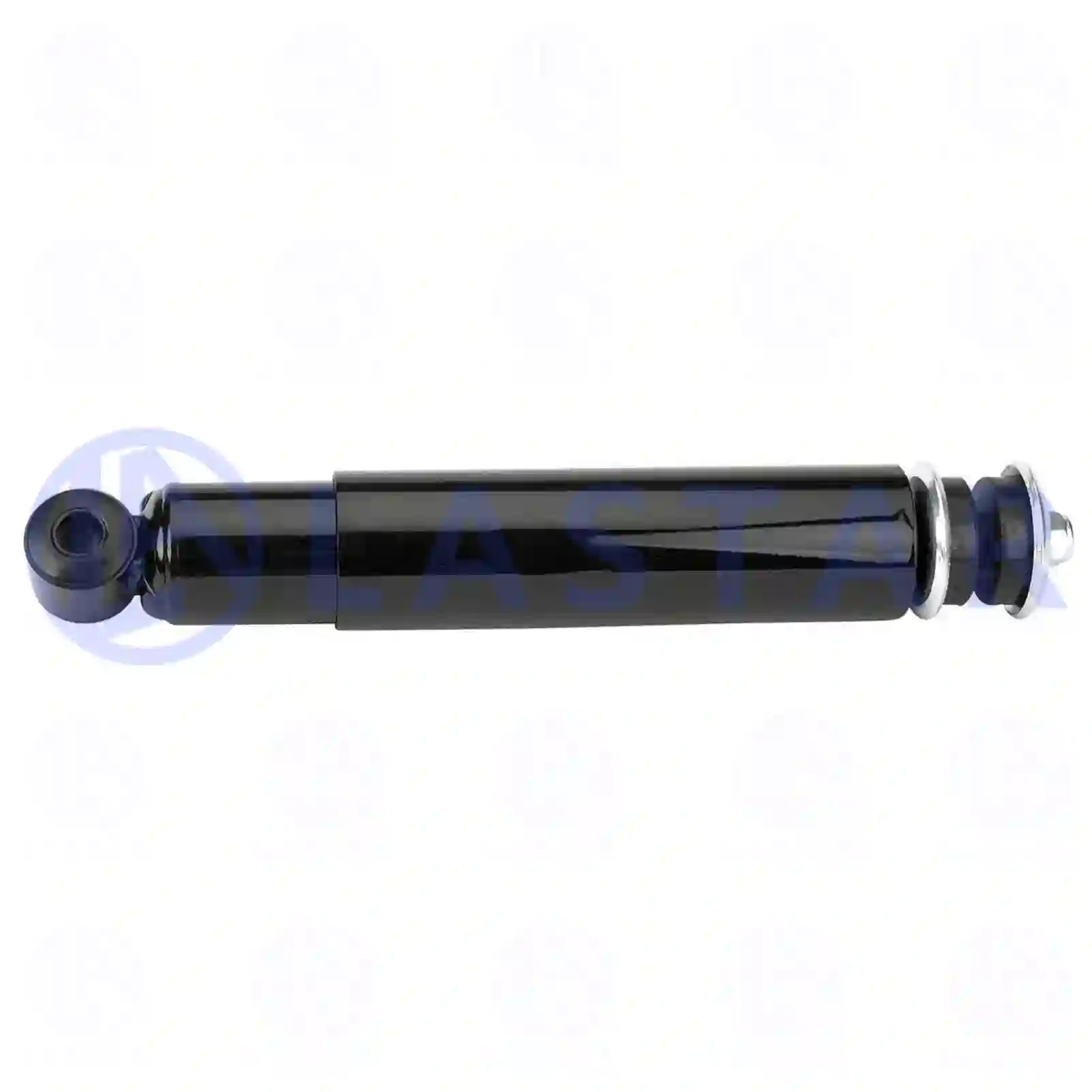  Shock absorber || Lastar Spare Part | Truck Spare Parts, Auotomotive Spare Parts