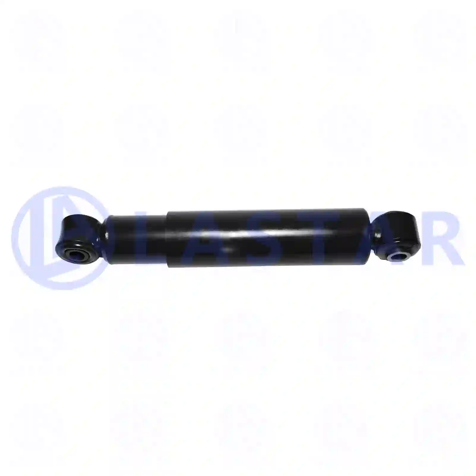 Shock Absorber Shock absorber, la no: 77728561 ,  oem no:1369711, 1443695, 1450885, 1456600, 1606742, ZG41614-0008 Lastar Spare Part | Truck Spare Parts, Auotomotive Spare Parts