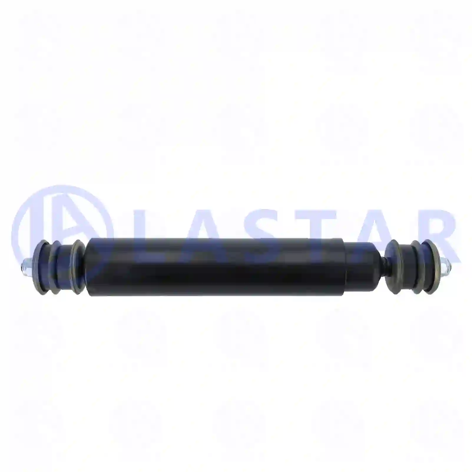 Shock Absorber Shock absorber, la no: 77728563 ,  oem no:1382703, 1427903, 1618606, 1696291, 1944418, ZG41616-0008 Lastar Spare Part | Truck Spare Parts, Auotomotive Spare Parts