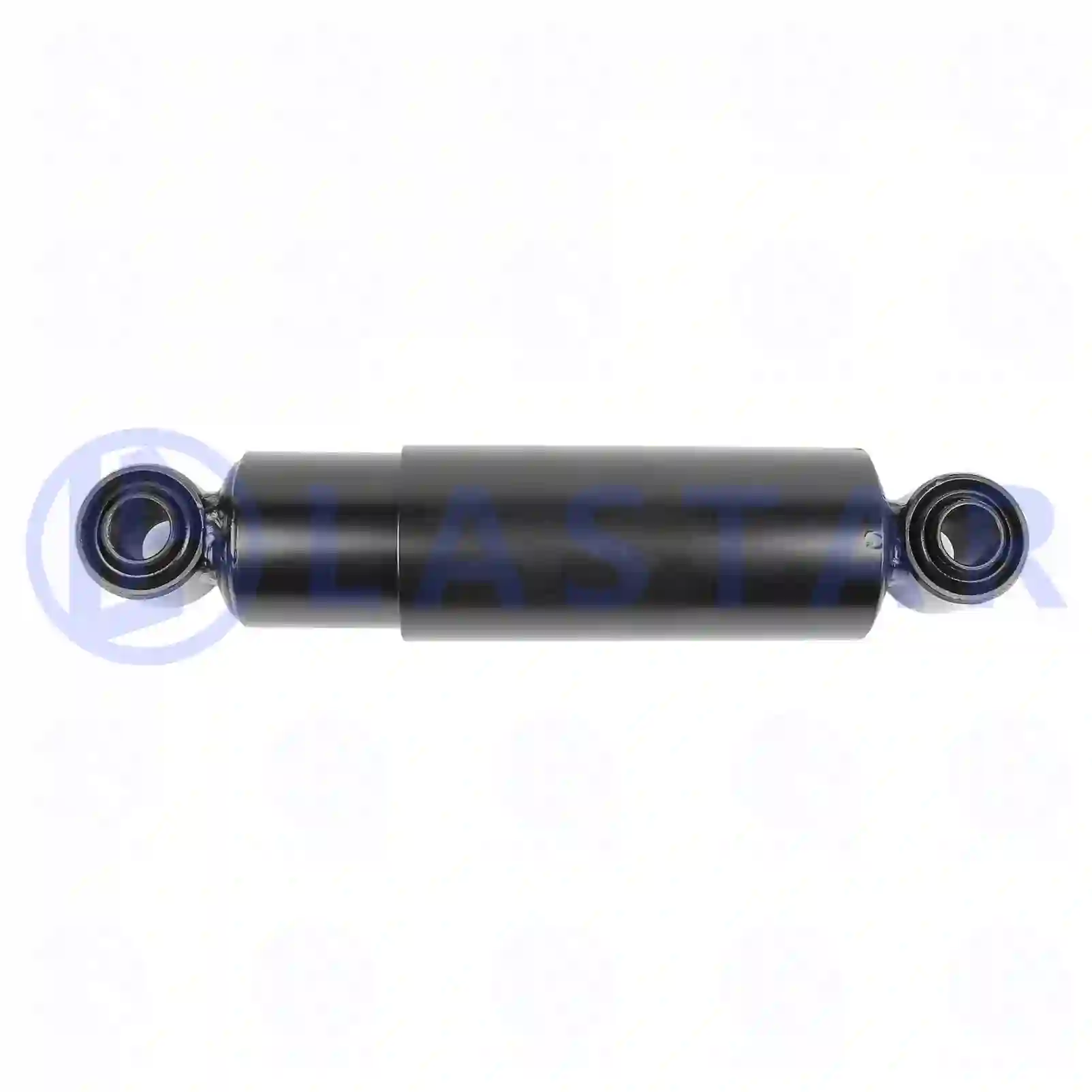 Shock Absorber Shock absorber, la no: 77728569 ,  oem no:0237220400, 1336821, 196103, 196107, 700196103, 700196107, 2376002600, 2376002800, 2376402600, 2376502600, 001325, 014118, 014750, 020044, 407620 Lastar Spare Part | Truck Spare Parts, Auotomotive Spare Parts