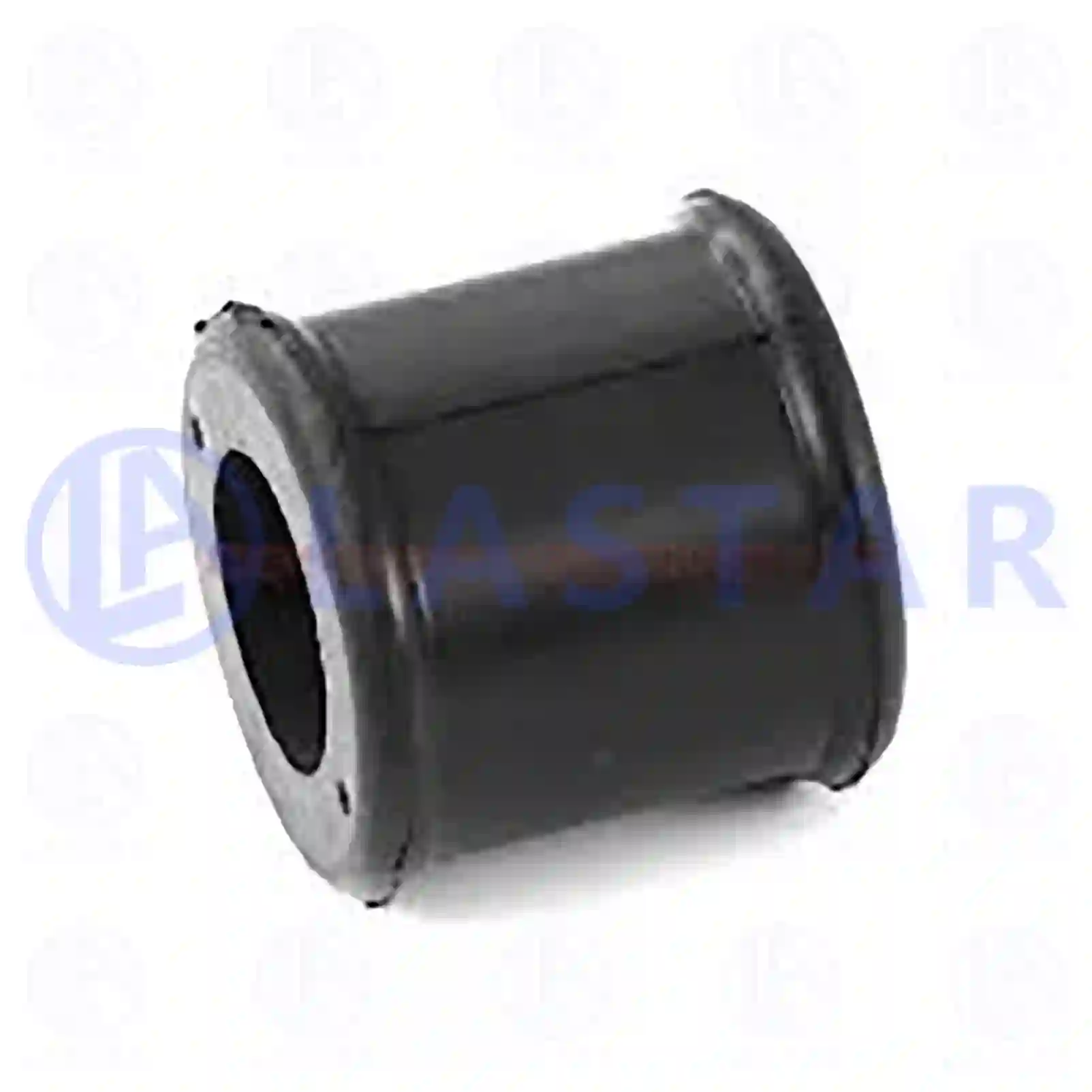 Rubber bushing, shock absorber, 77728576, 0698429, 698429, 93159597, 1698046 ||  77728576 Lastar Spare Part | Truck Spare Parts, Auotomotive Spare Parts Rubber bushing, shock absorber, 77728576, 0698429, 698429, 93159597, 1698046 ||  77728576 Lastar Spare Part | Truck Spare Parts, Auotomotive Spare Parts