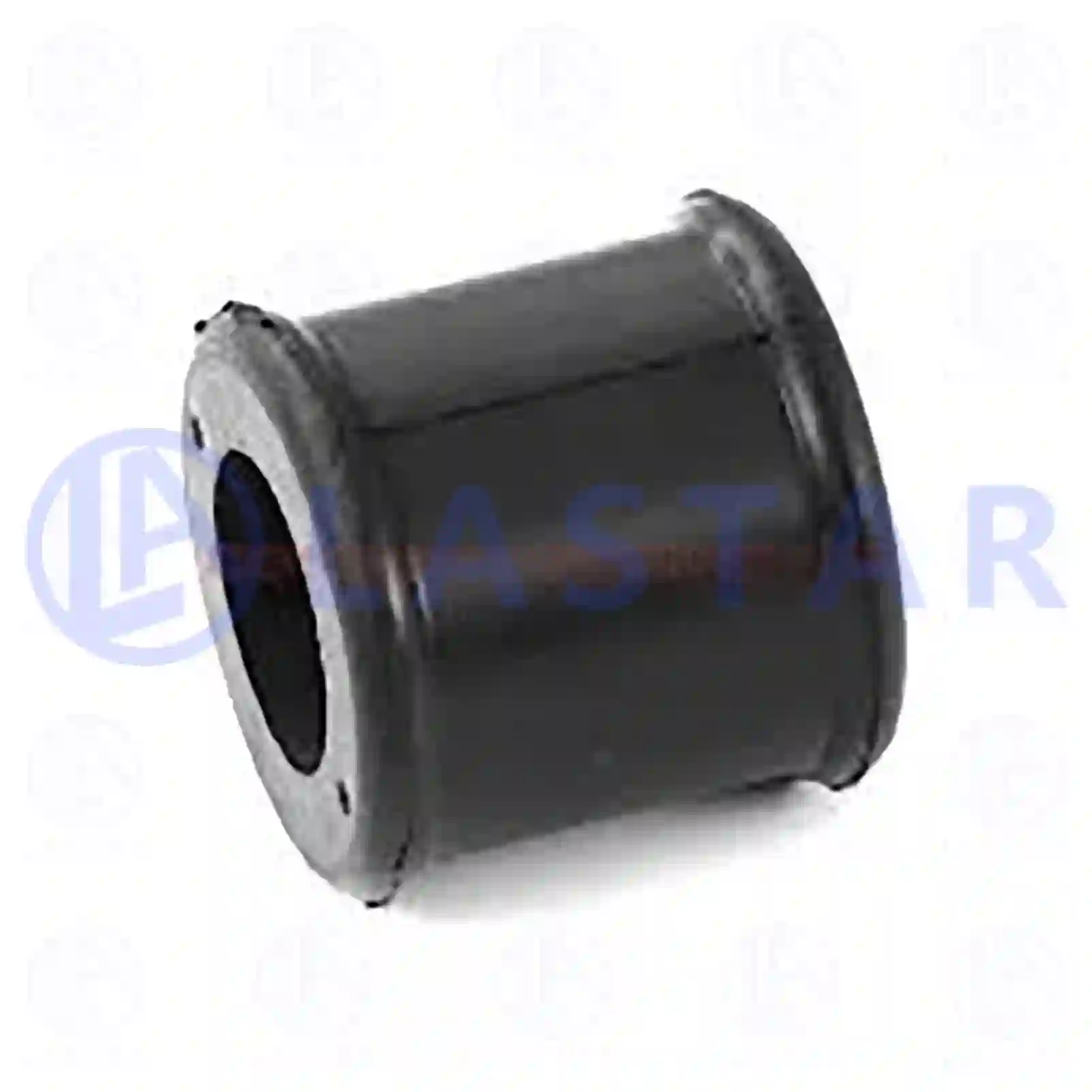  Rubber bushing, shock absorber || Lastar Spare Part | Truck Spare Parts, Auotomotive Spare Parts