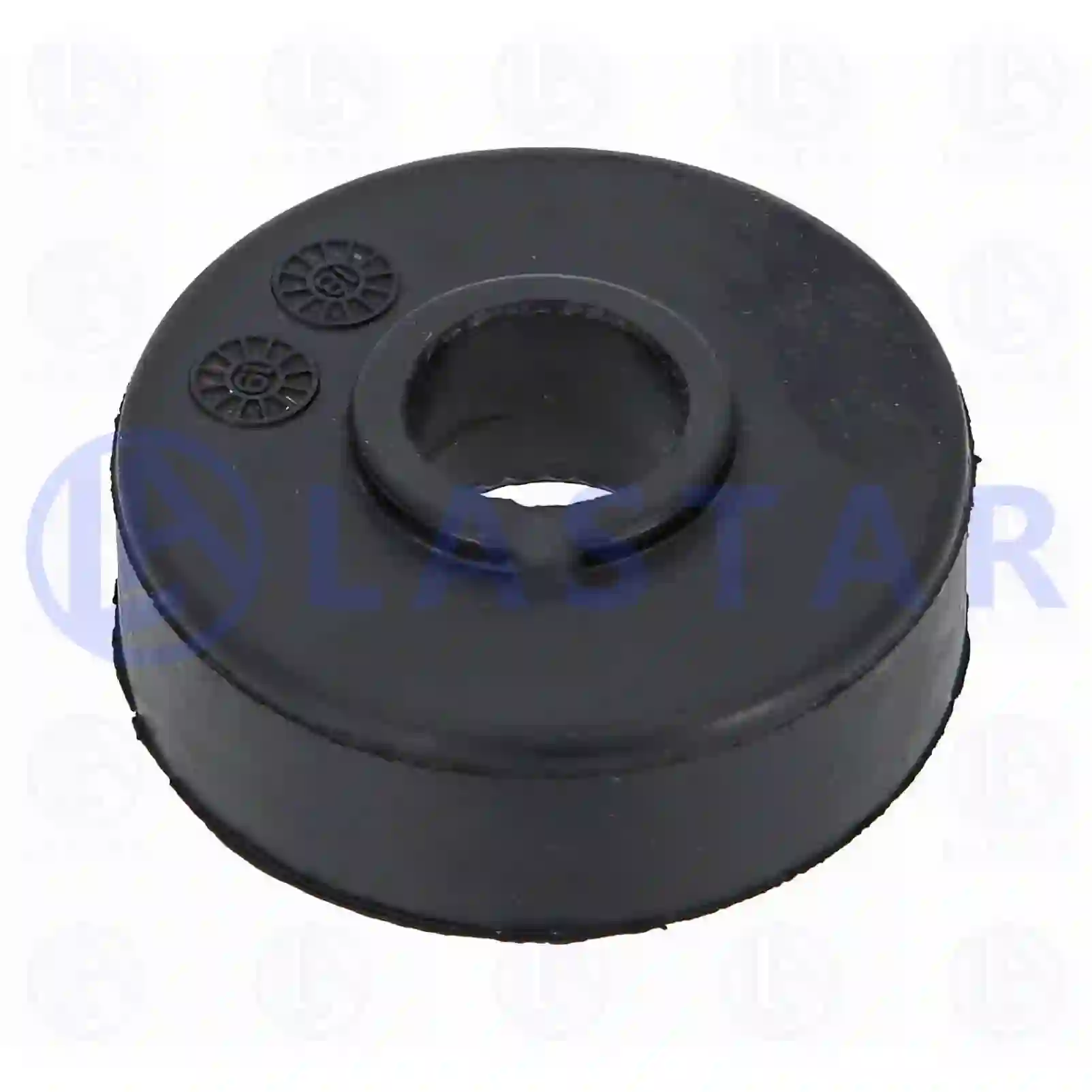  Rubber bushing || Lastar Spare Part | Truck Spare Parts, Auotomotive Spare Parts