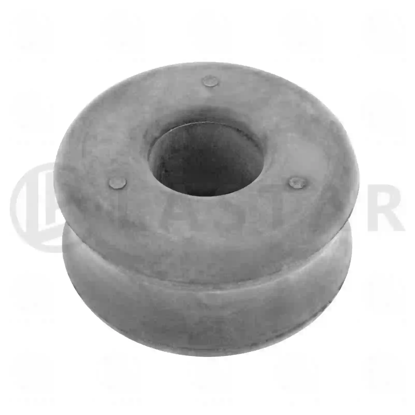  Rubber bushing, shock absorber || Lastar Spare Part | Truck Spare Parts, Auotomotive Spare Parts