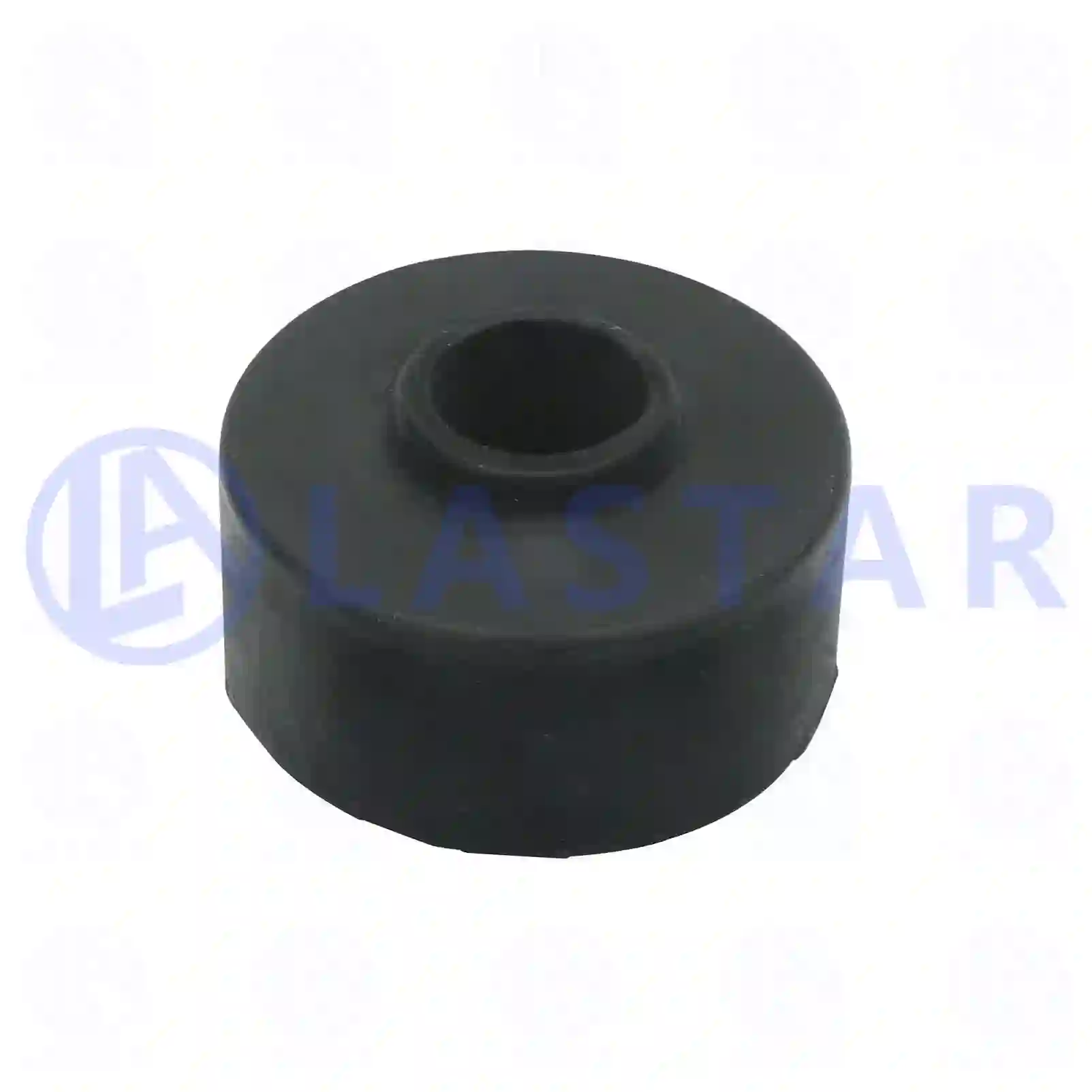  Rubber bushing, shock absorber || Lastar Spare Part | Truck Spare Parts, Auotomotive Spare Parts